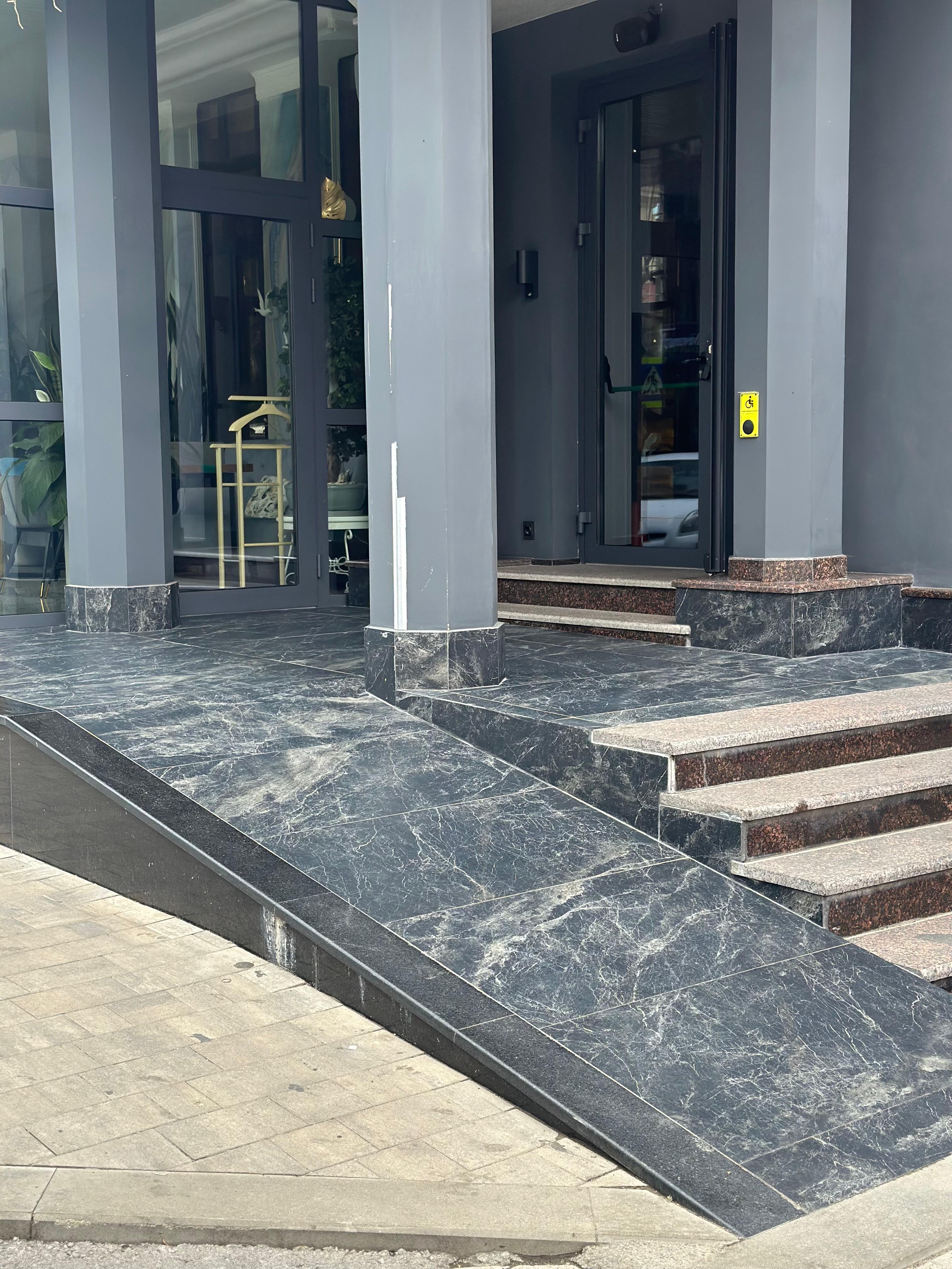 Фото Курортный