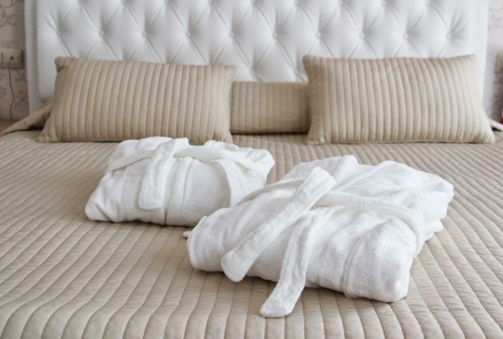 Фото Muse of City