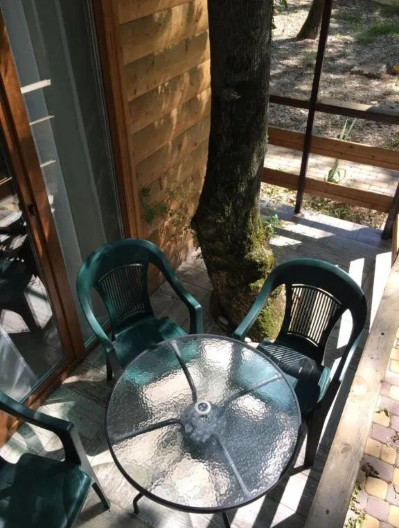 Фото Морская республика