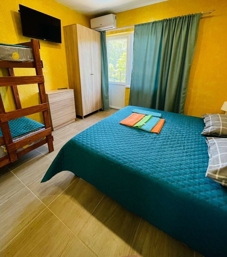 Фото Кавказская пленница