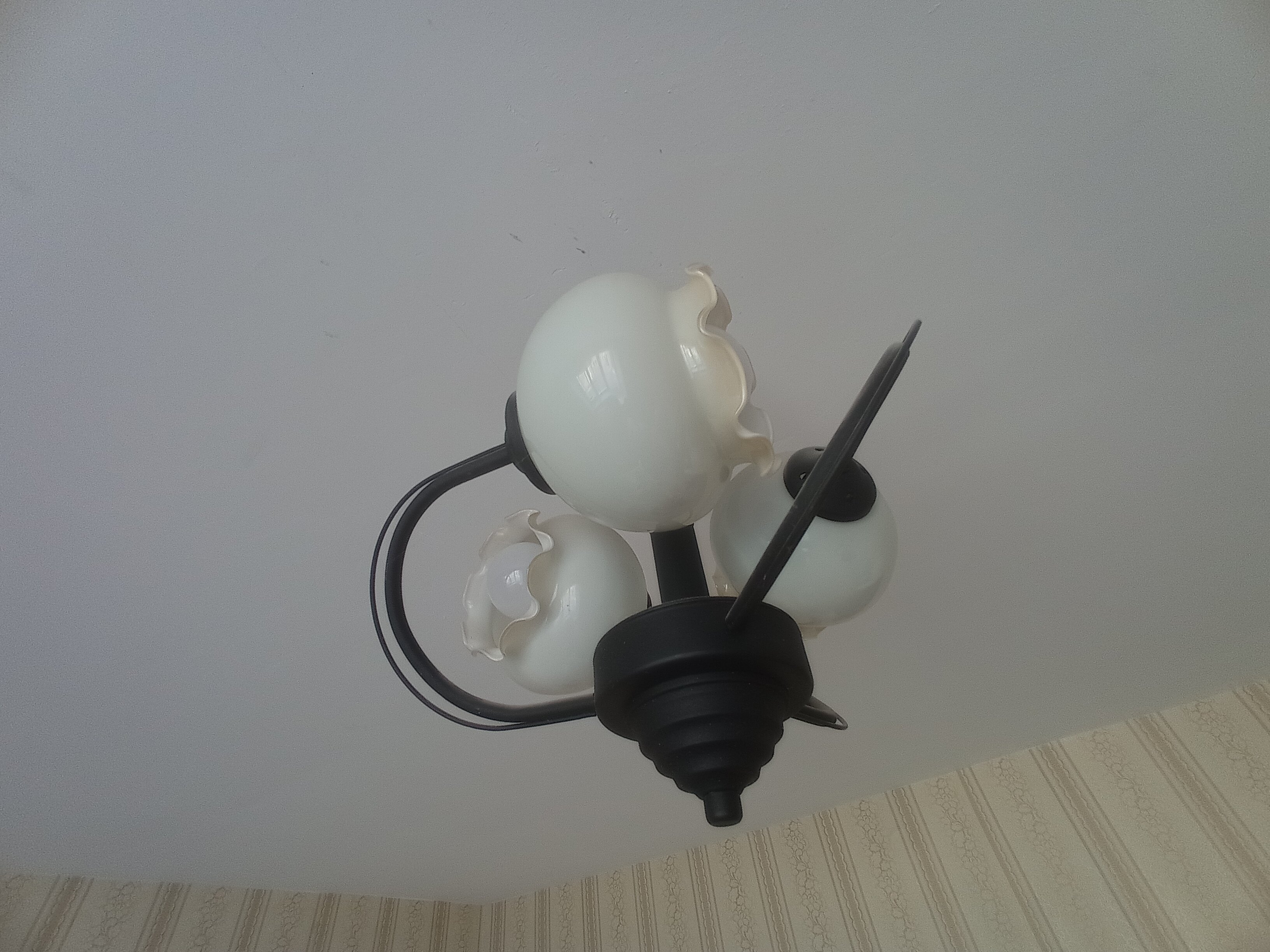 Фото Апартаменты Заслонова 47