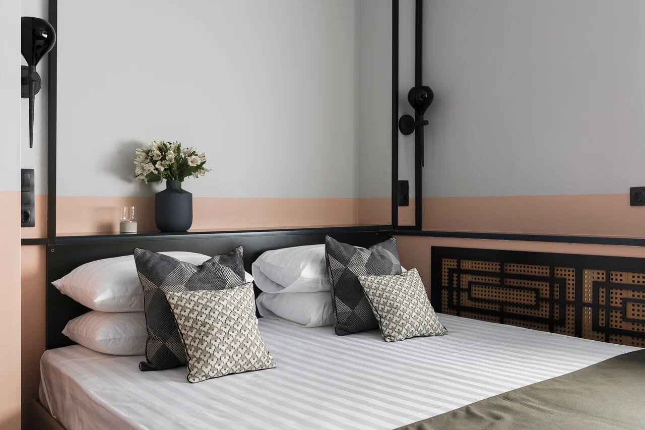 Фото Карелинн