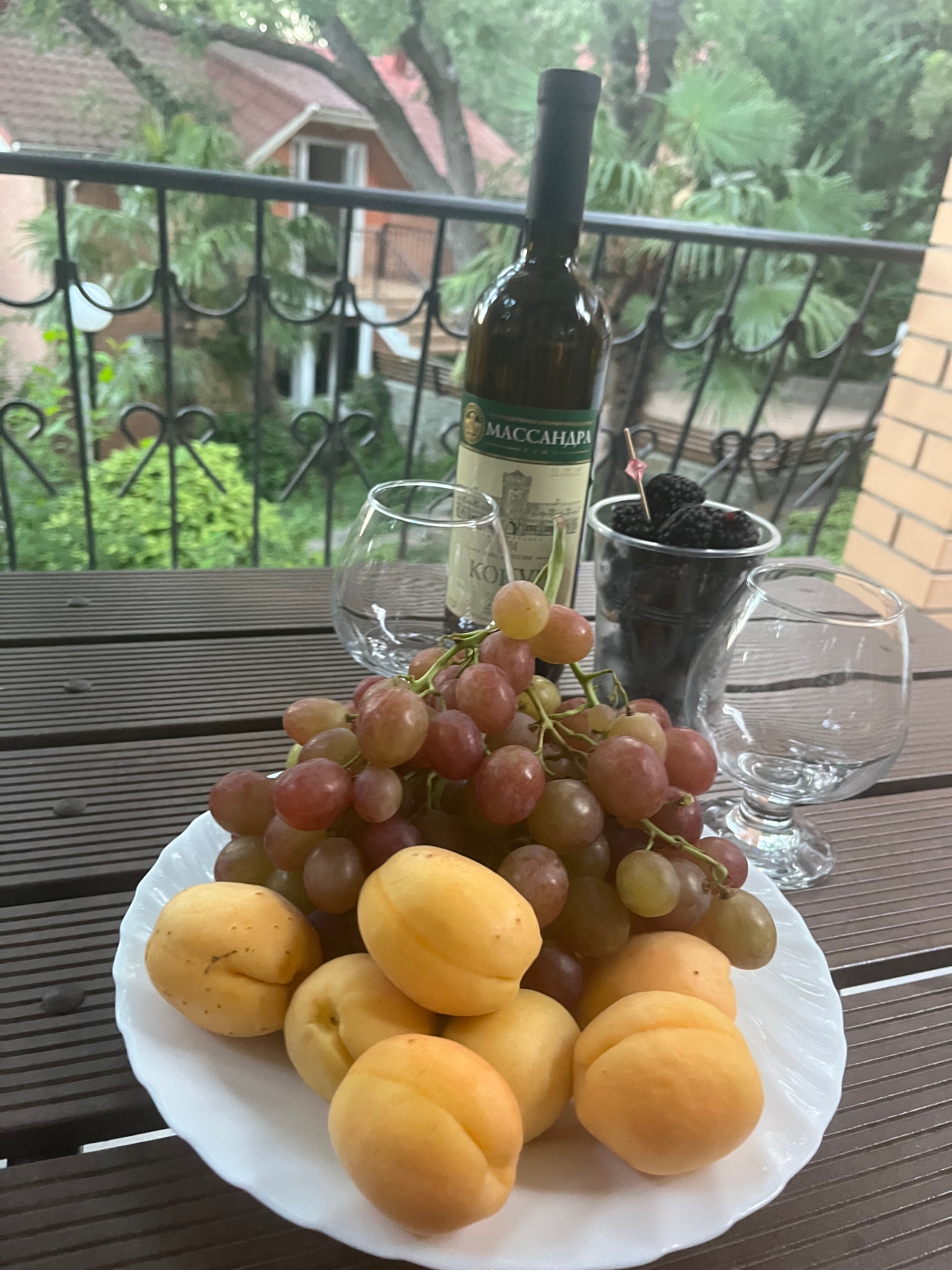 Фото Парк-Отель Родос