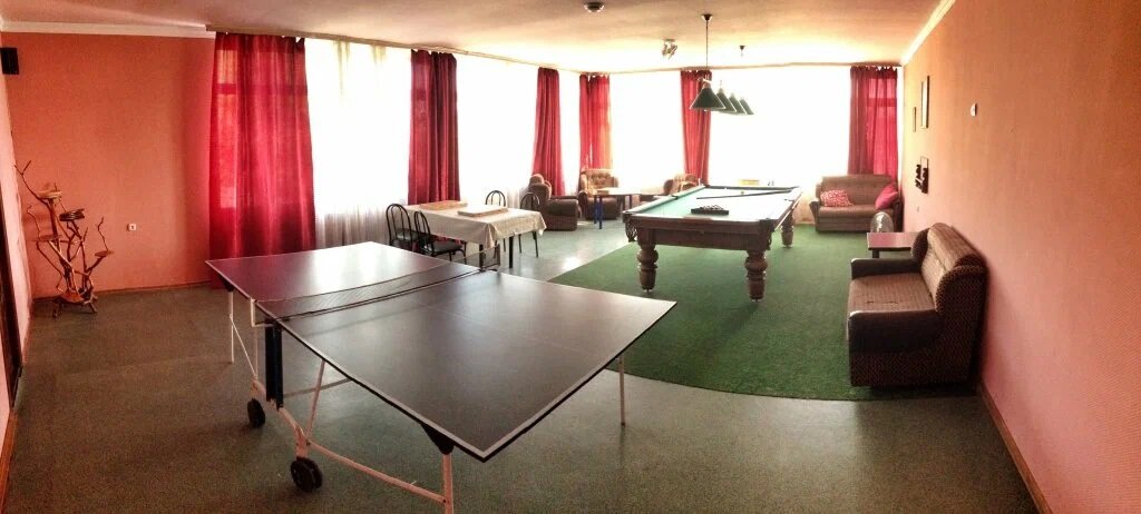 Фото Каскад