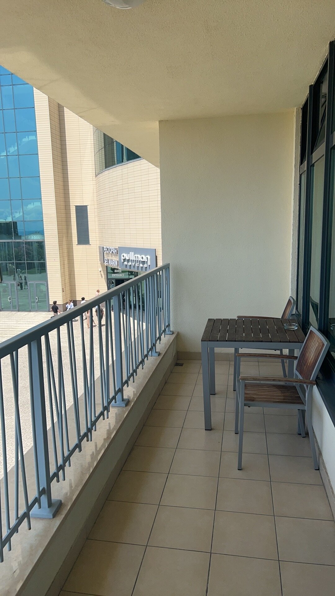 Фото РентаСфера на Орджоникидзе