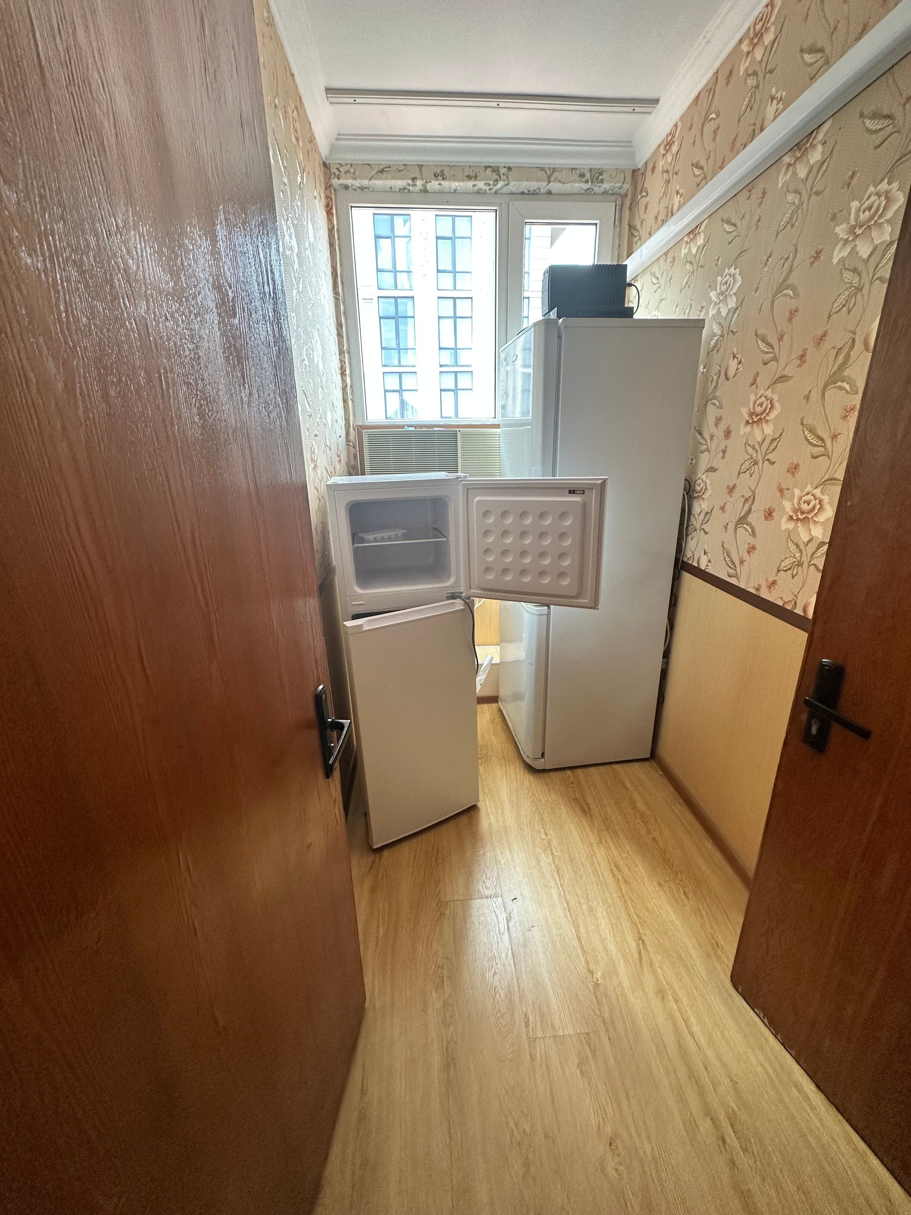 Фото Морская История