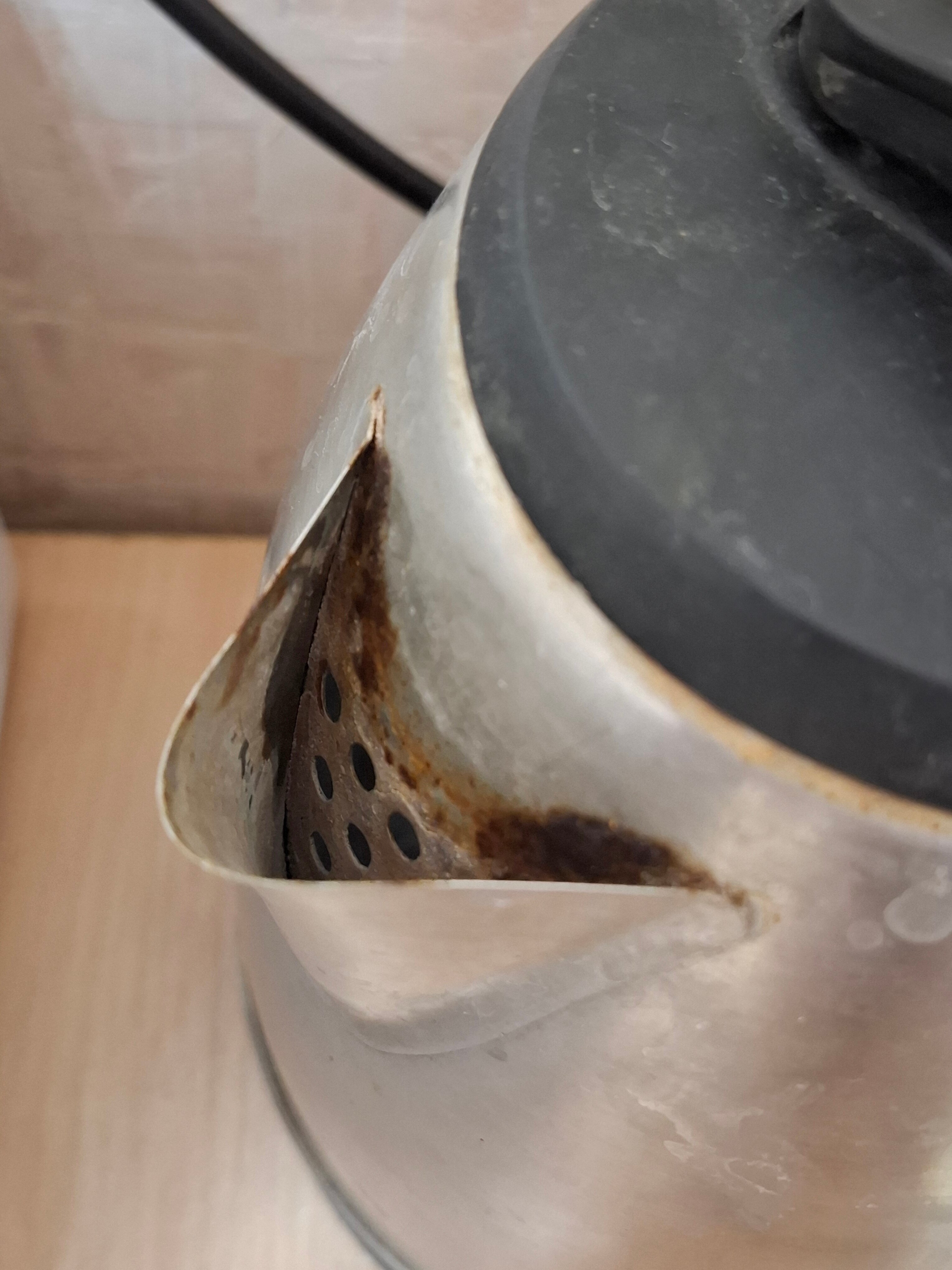 Фото Smart Hotel КДО Орел