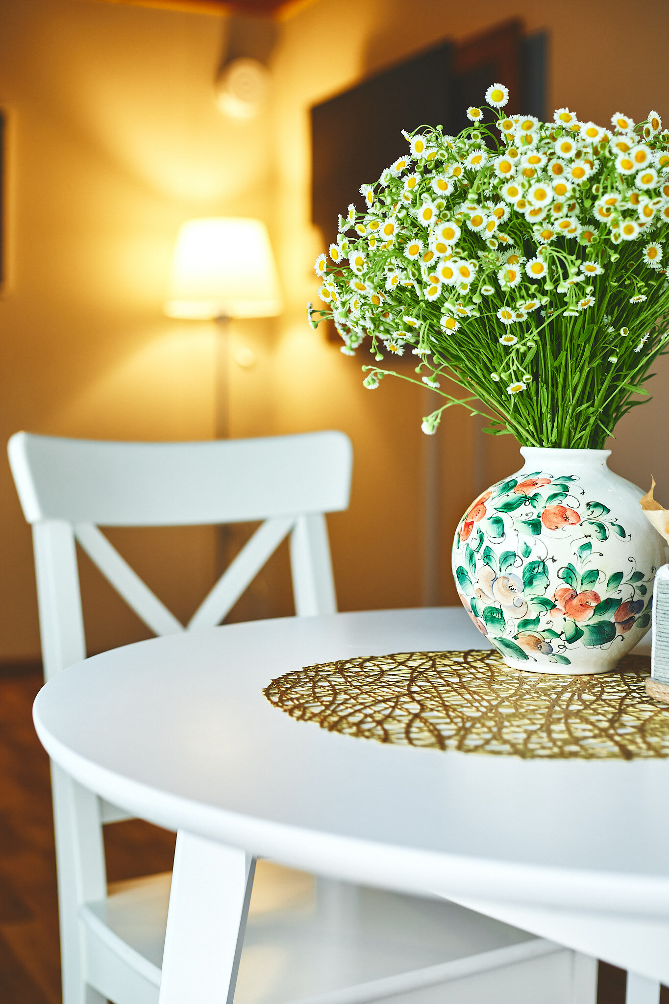 Фото Дачная 12