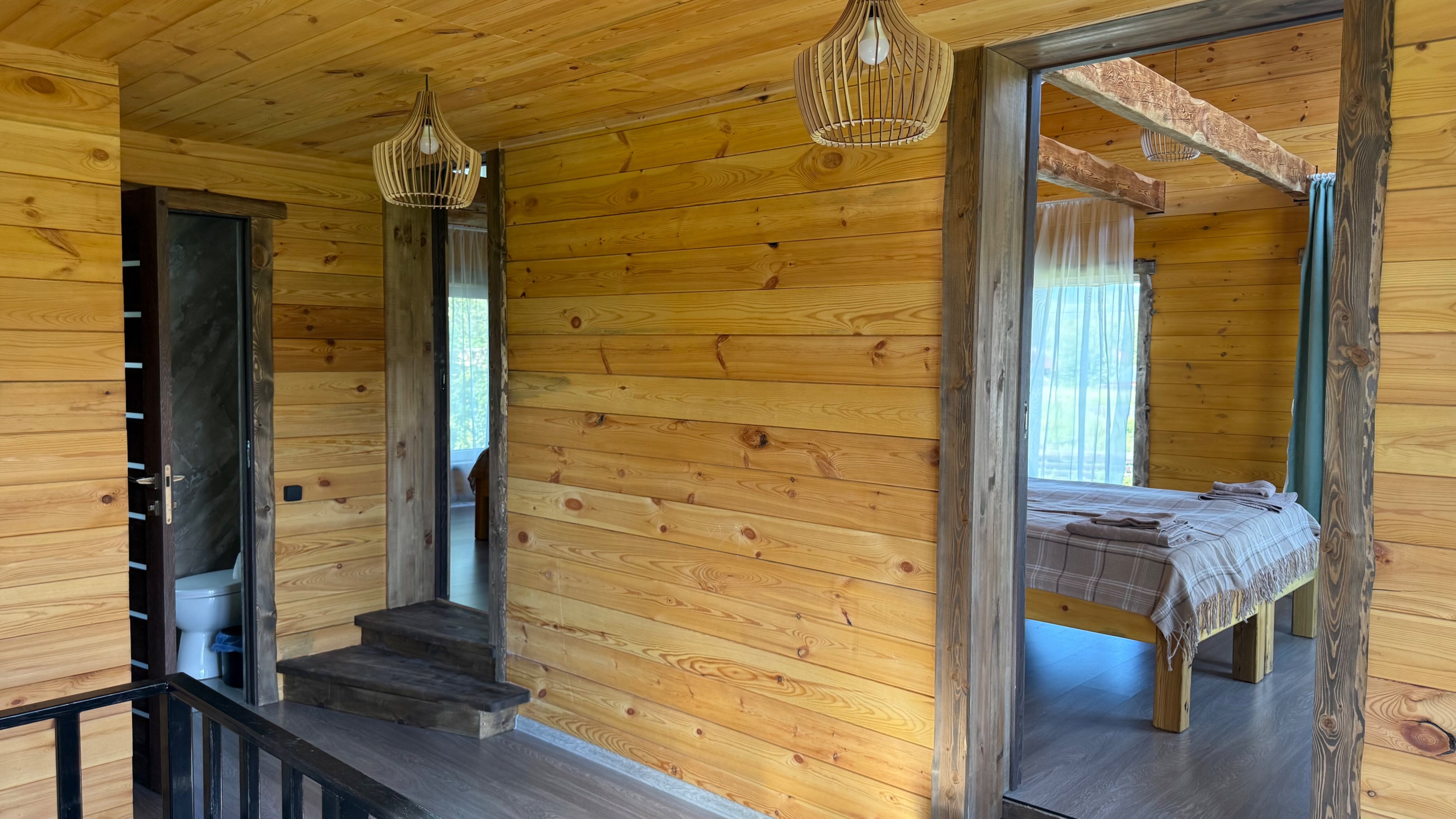 Фото Алтай-Долина