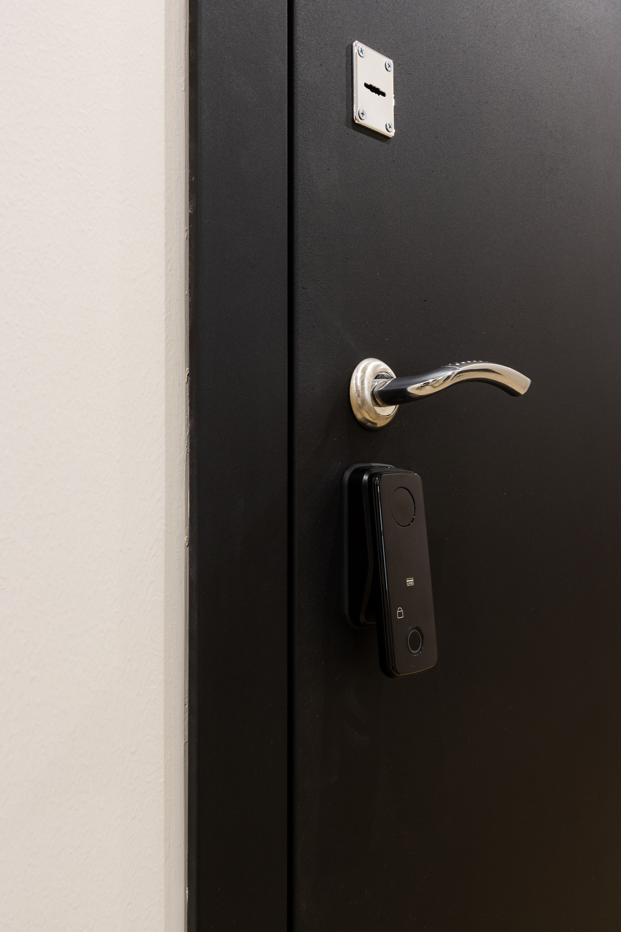 Фото Номера на Фонтанке