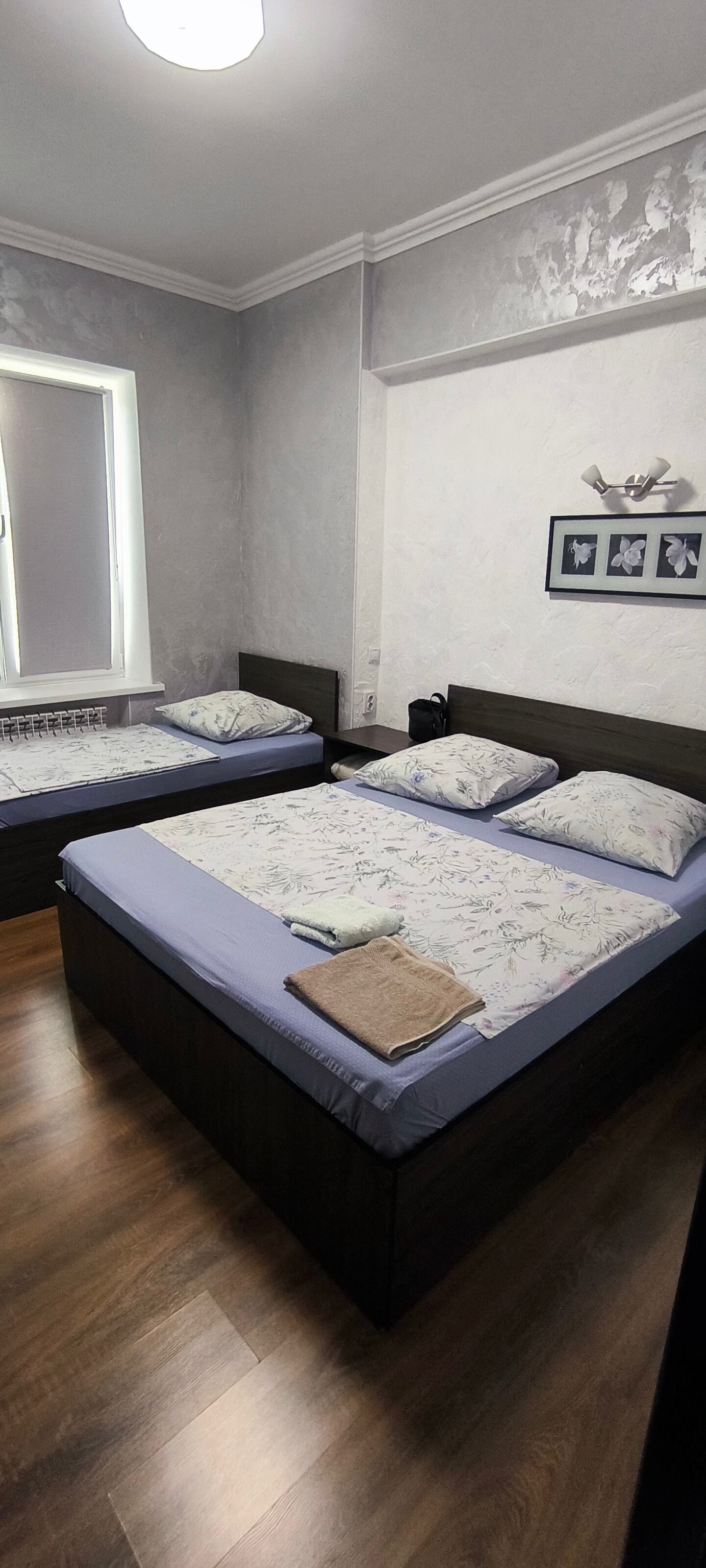 Фото Семейный