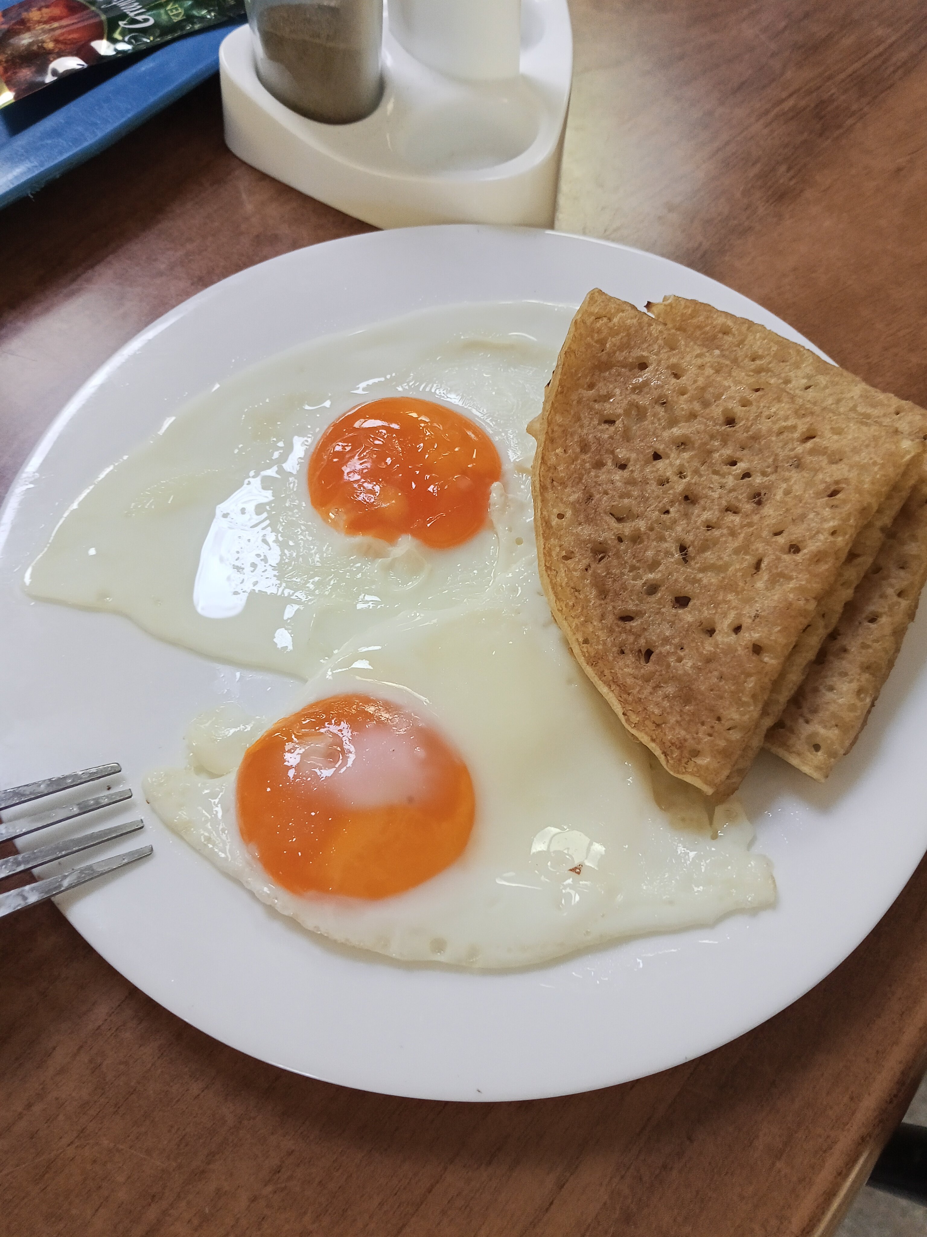 Фото Гостевой Дом Маяк