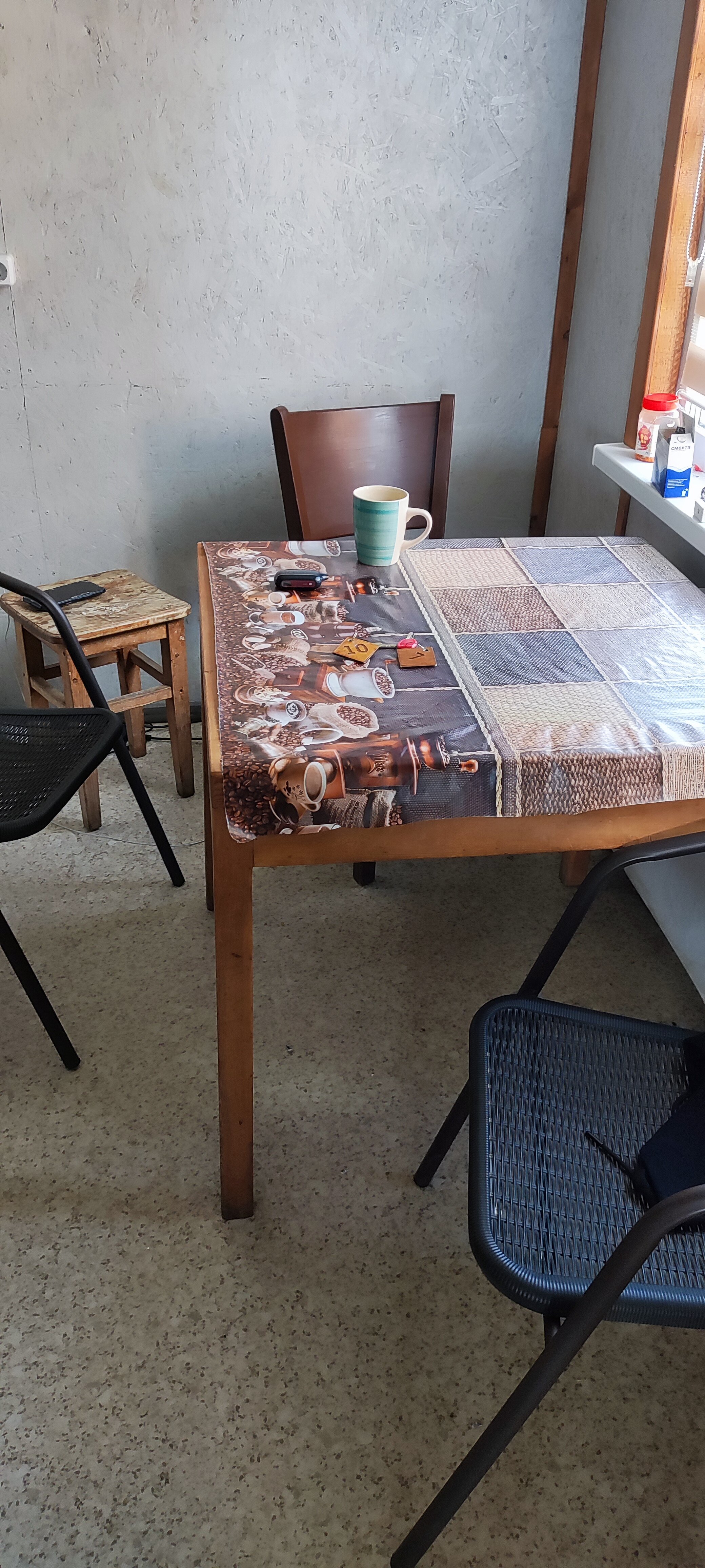 Фото Пляжный