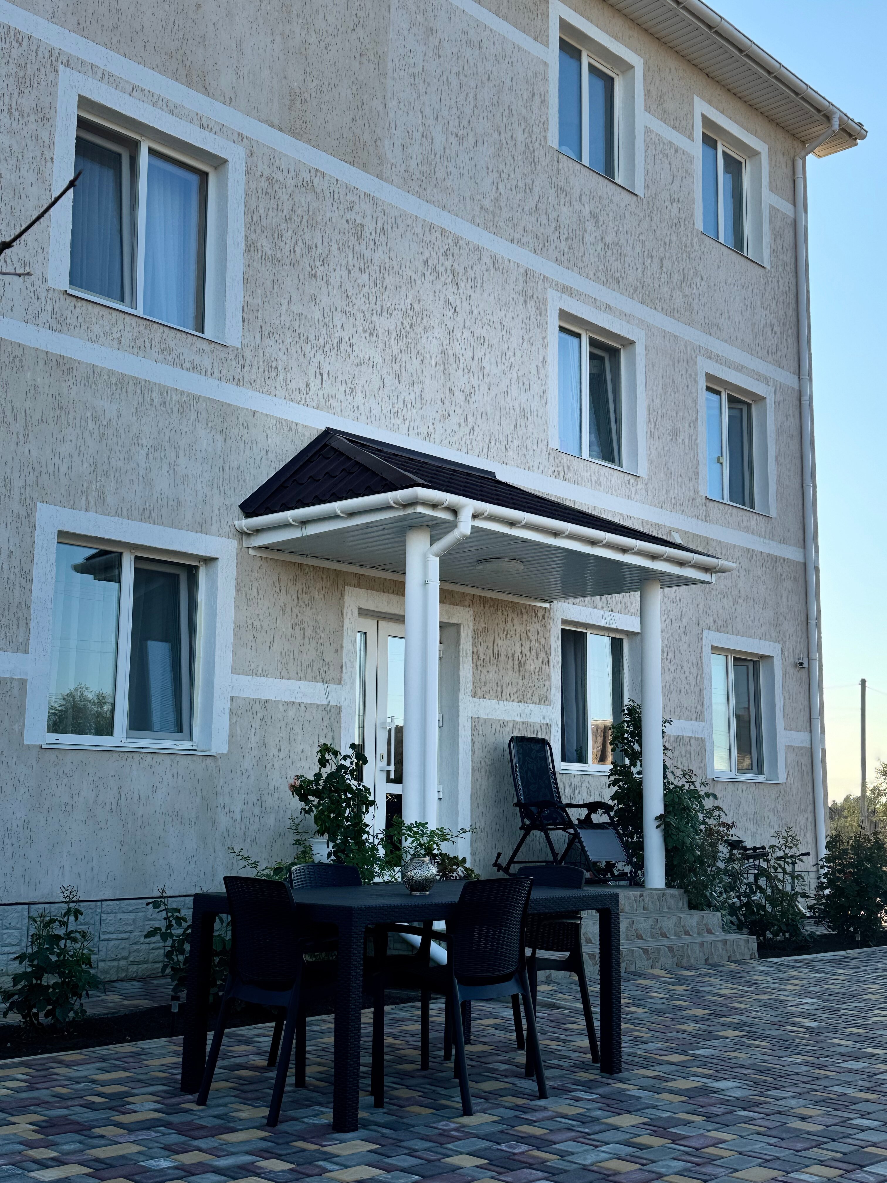 Фото Селена