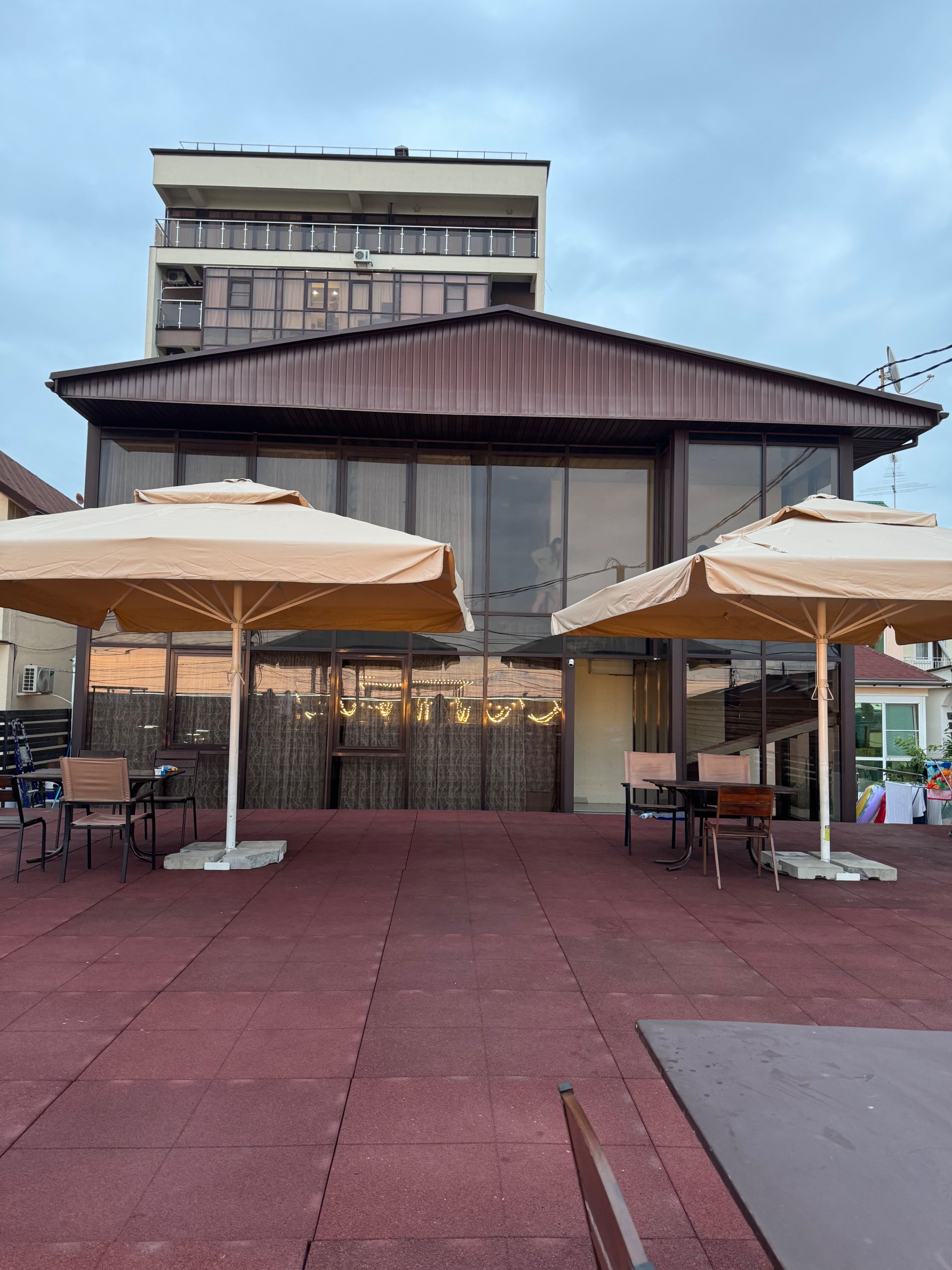 Фото Жасмин