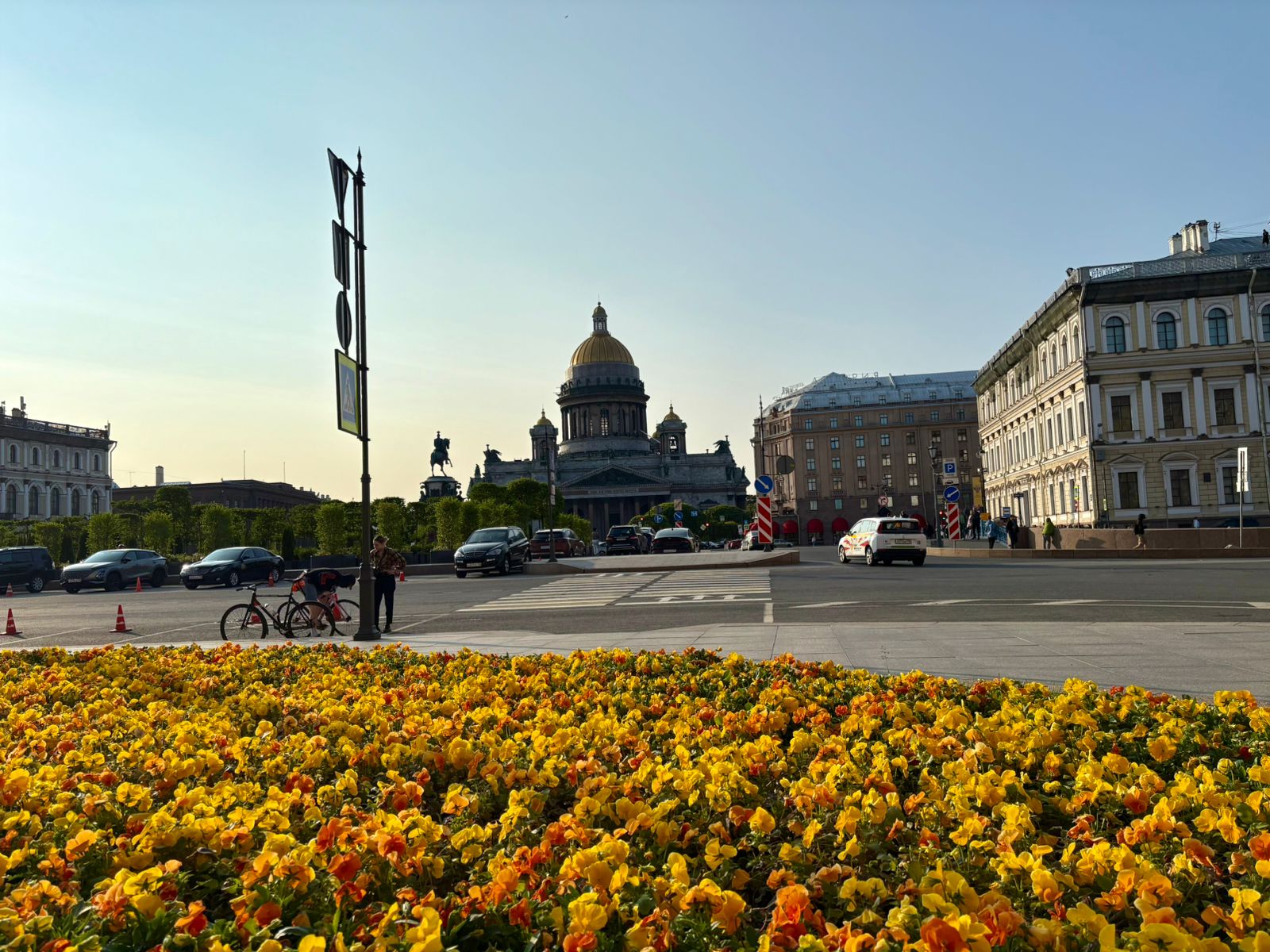 Фото Гостевой дом Колибри