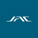 Allur Jac (Сүйінбай даңғылы, 159Ак2), автосалон  Алматыда