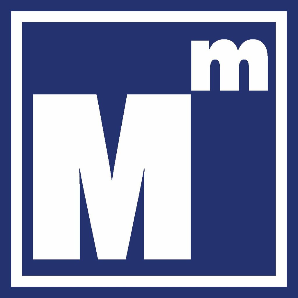 Accountants Volkan Yeşilpınar, Freelance Accountant and Financial Advisor, Antalya, photo