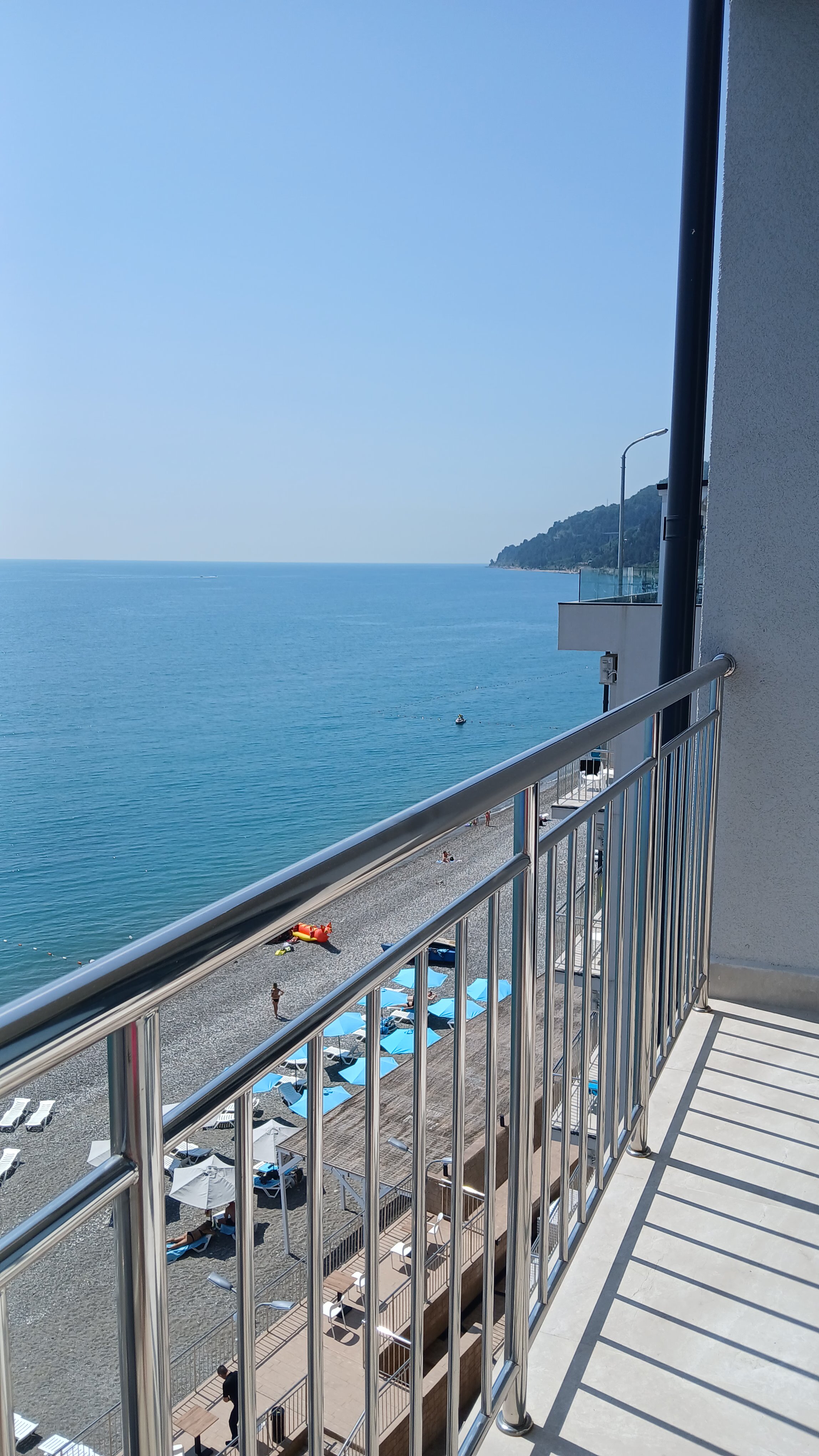 Фото Бухта Мечты