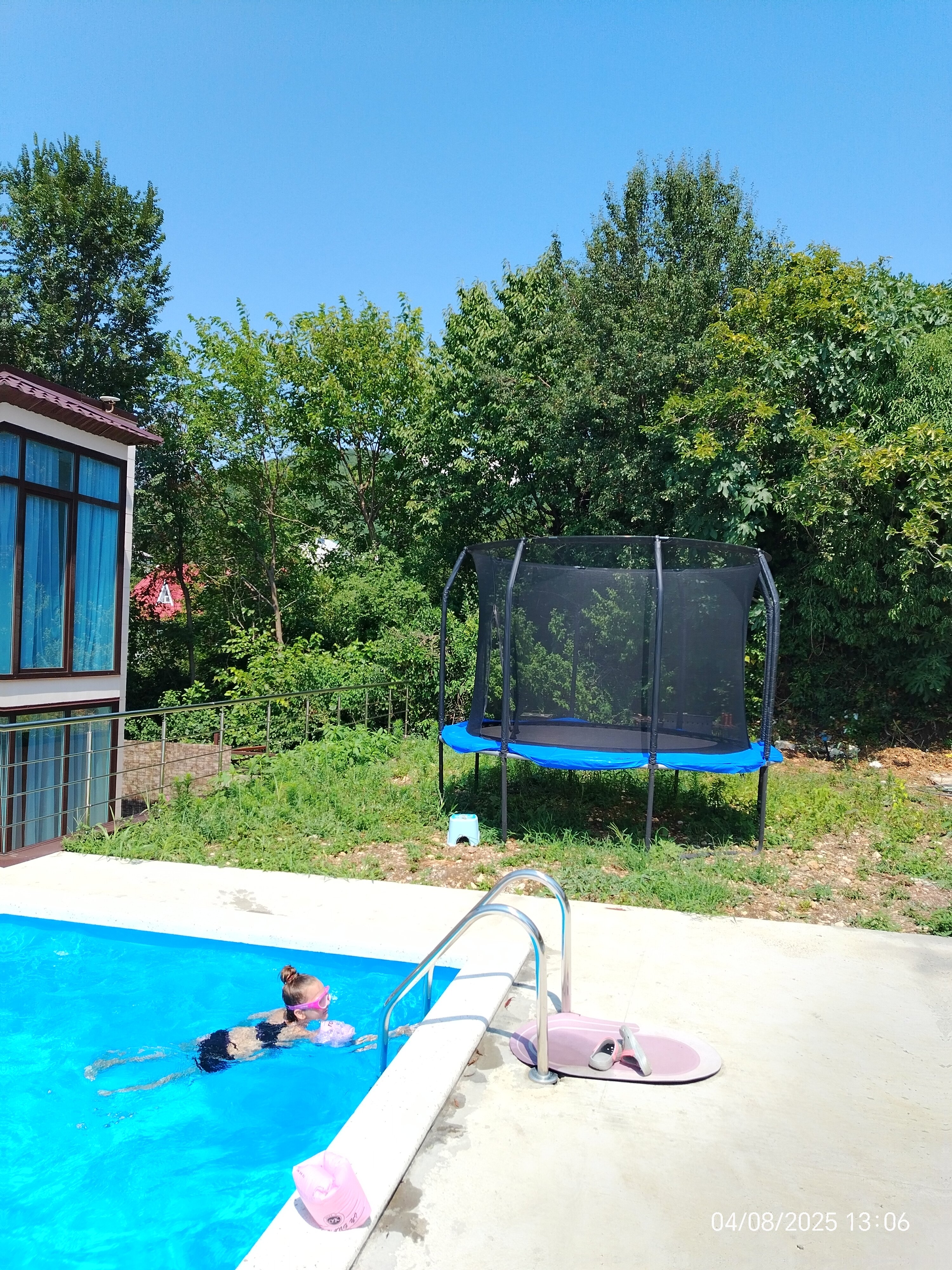 Фото Ланселот