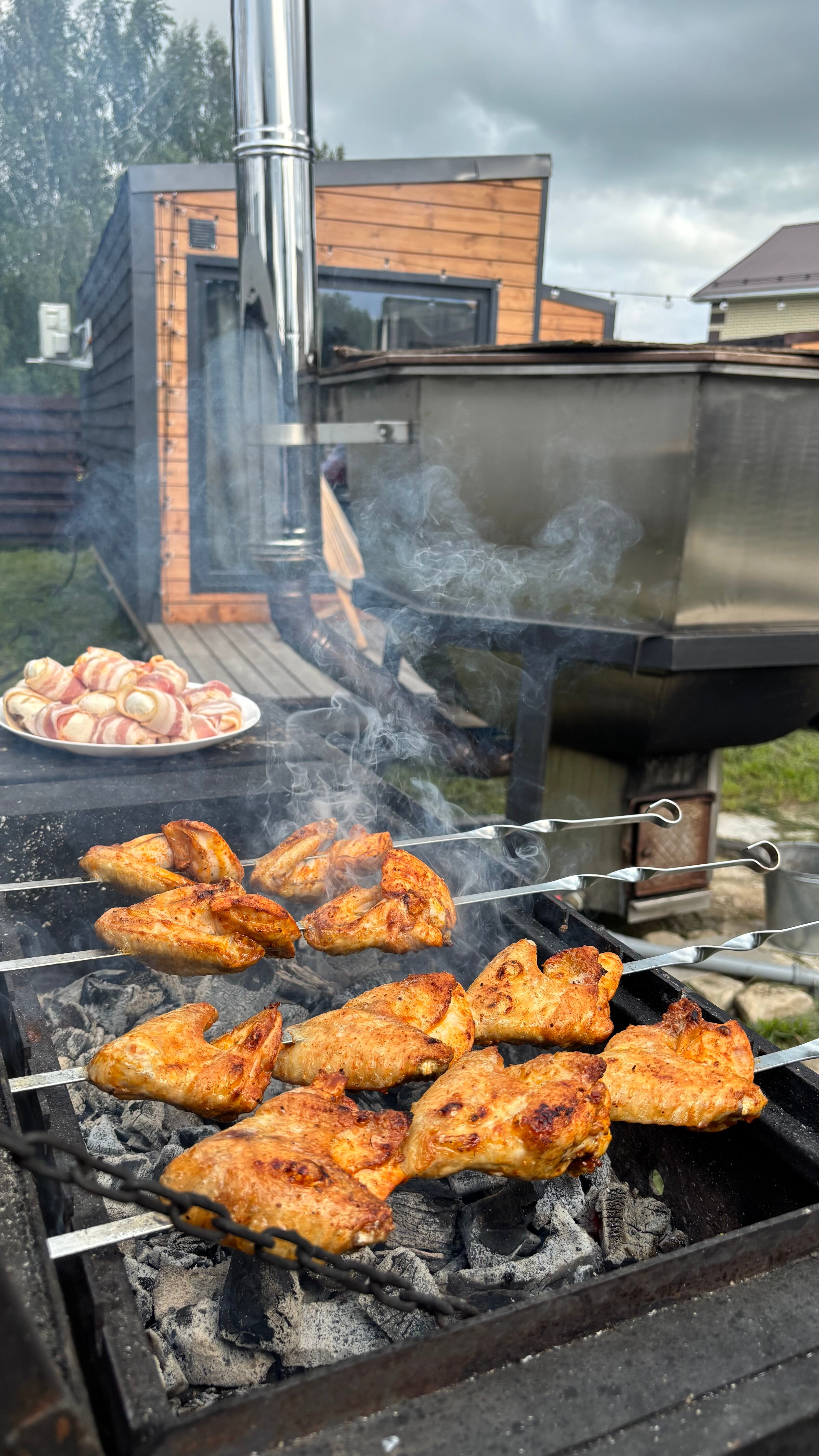 Фото Домикаренда.рф