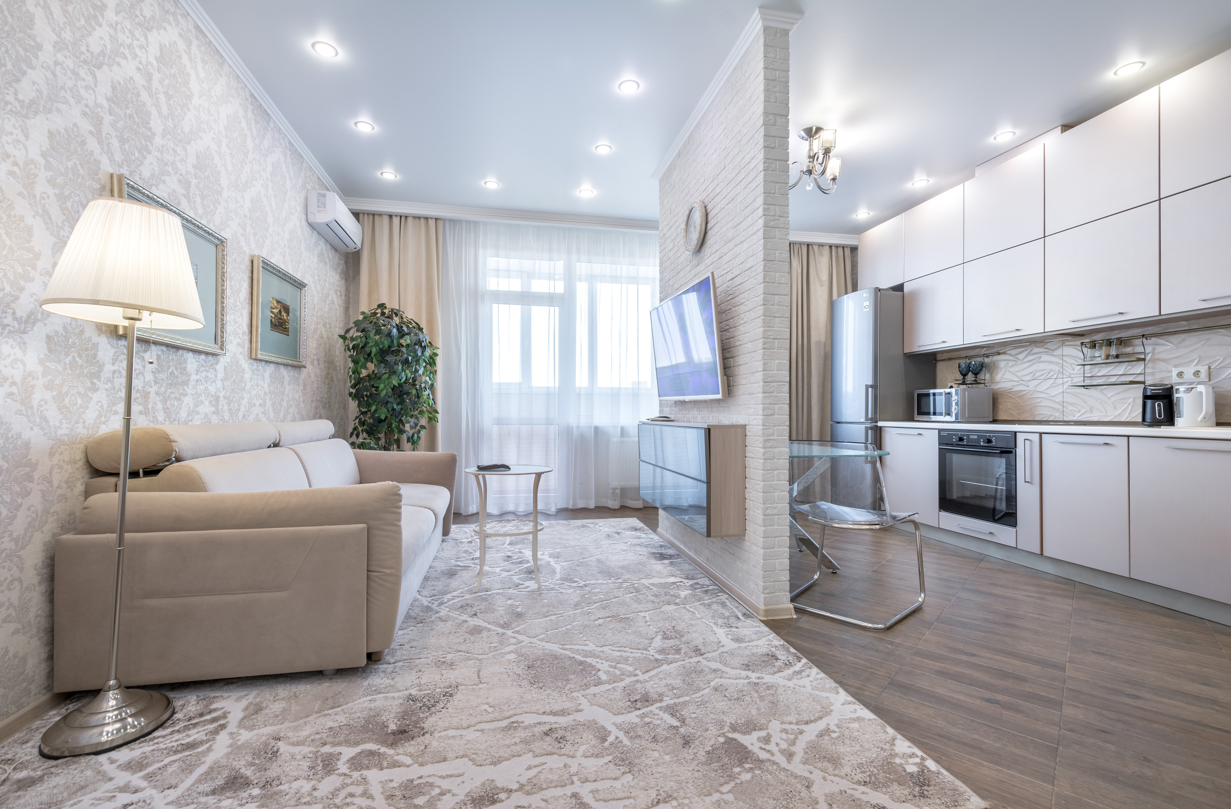 Фото Admiral by Roomers