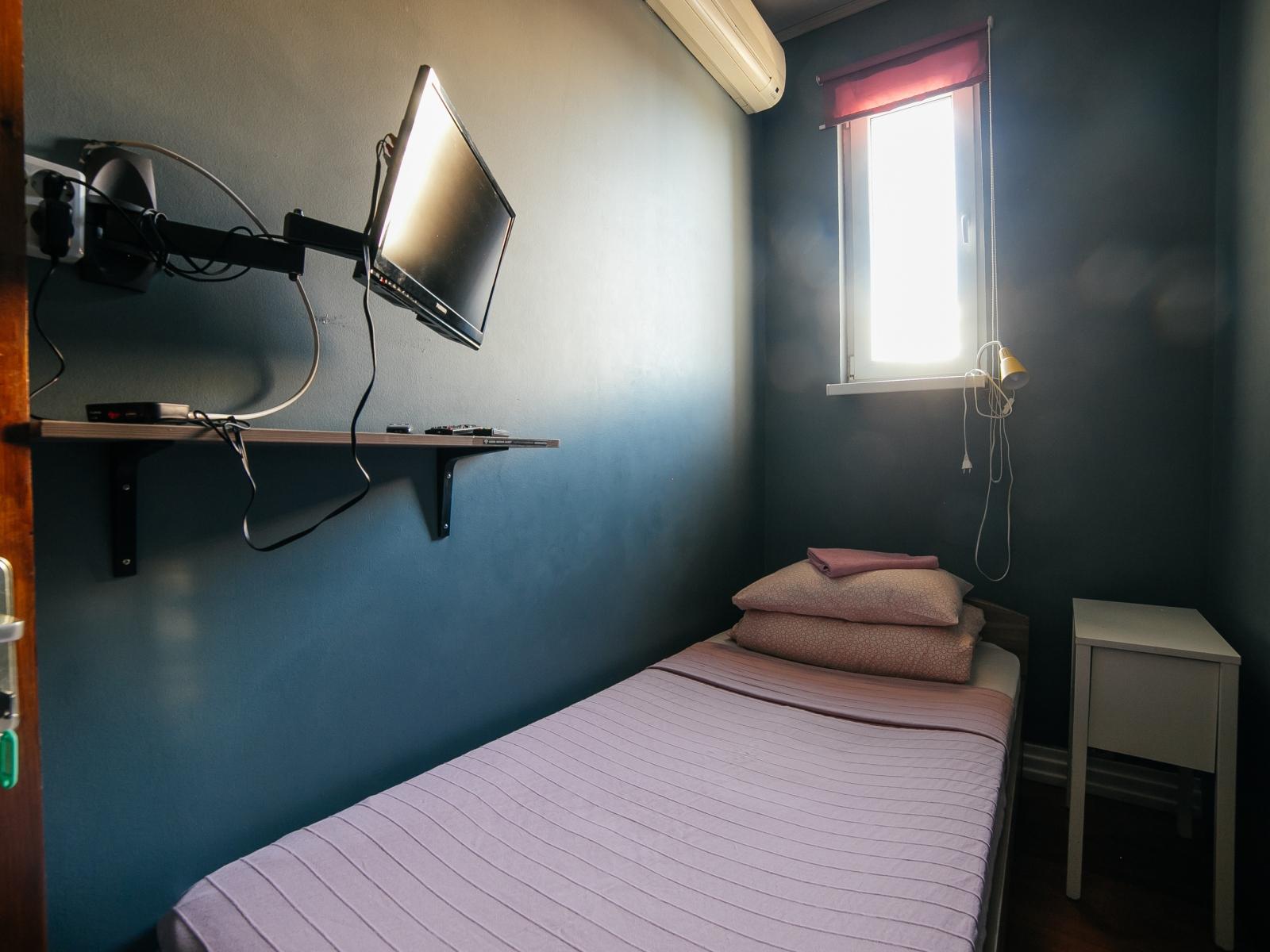 Фото Гуд Румс