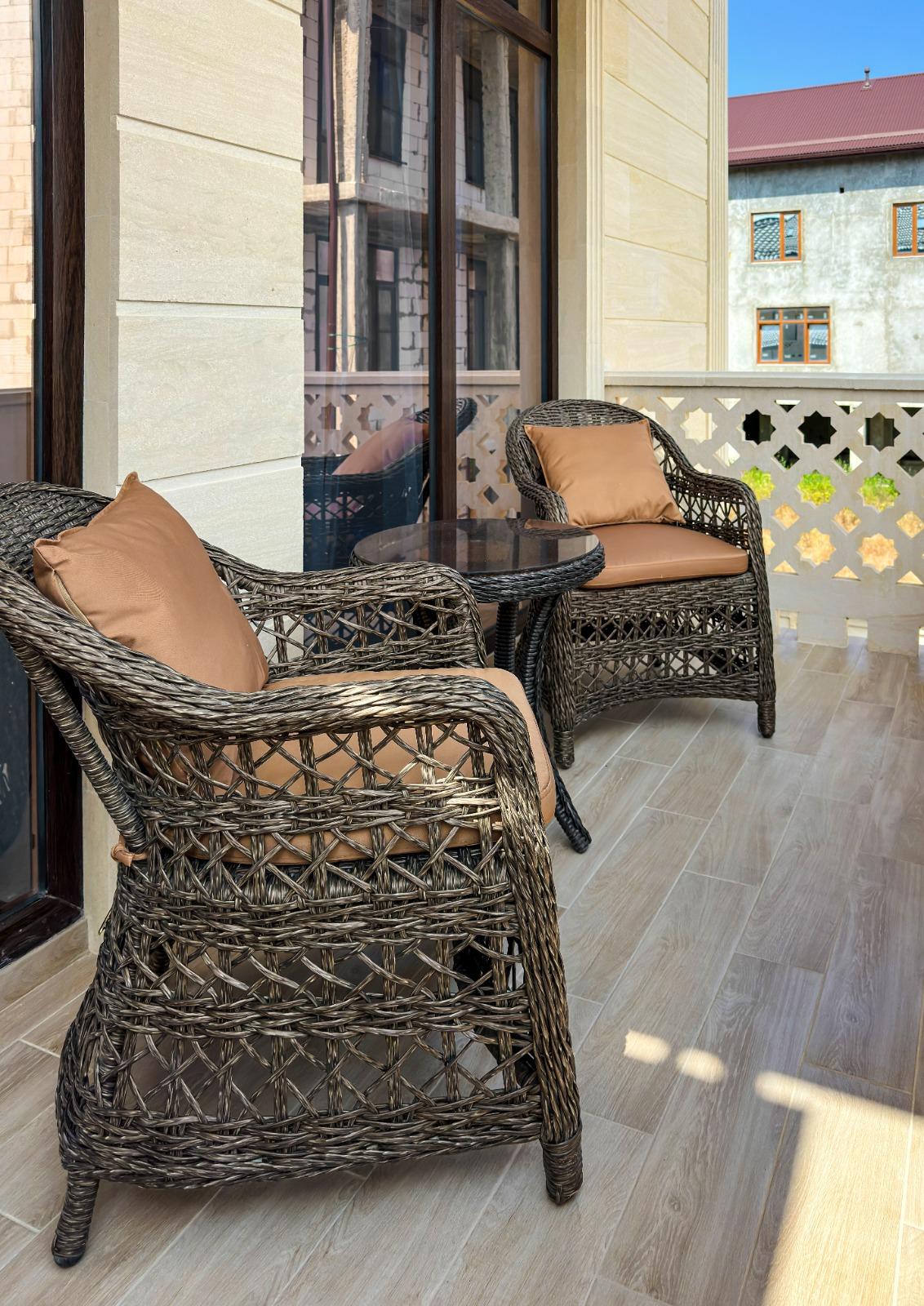 Фото Дворец Солнца