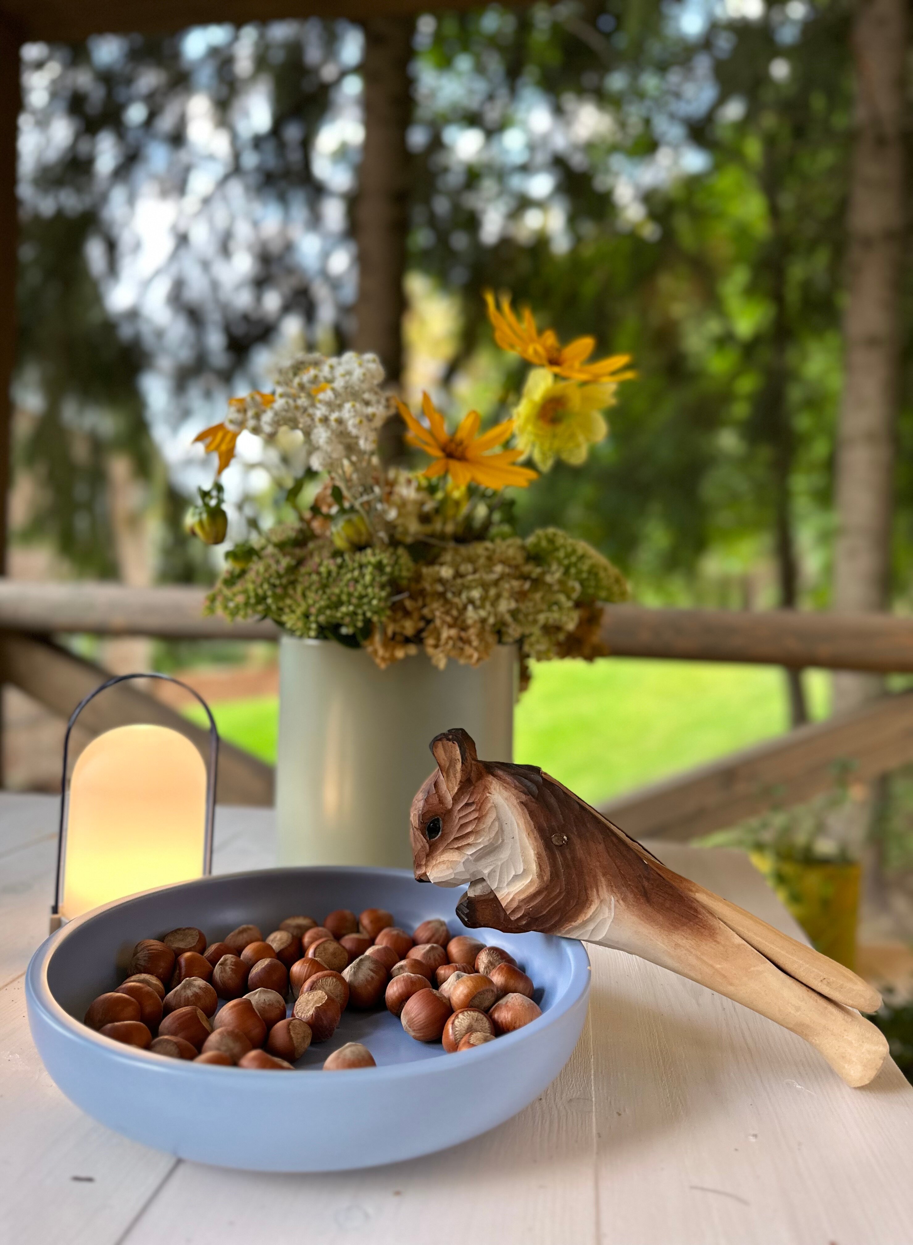 Фото Зобовские дачи