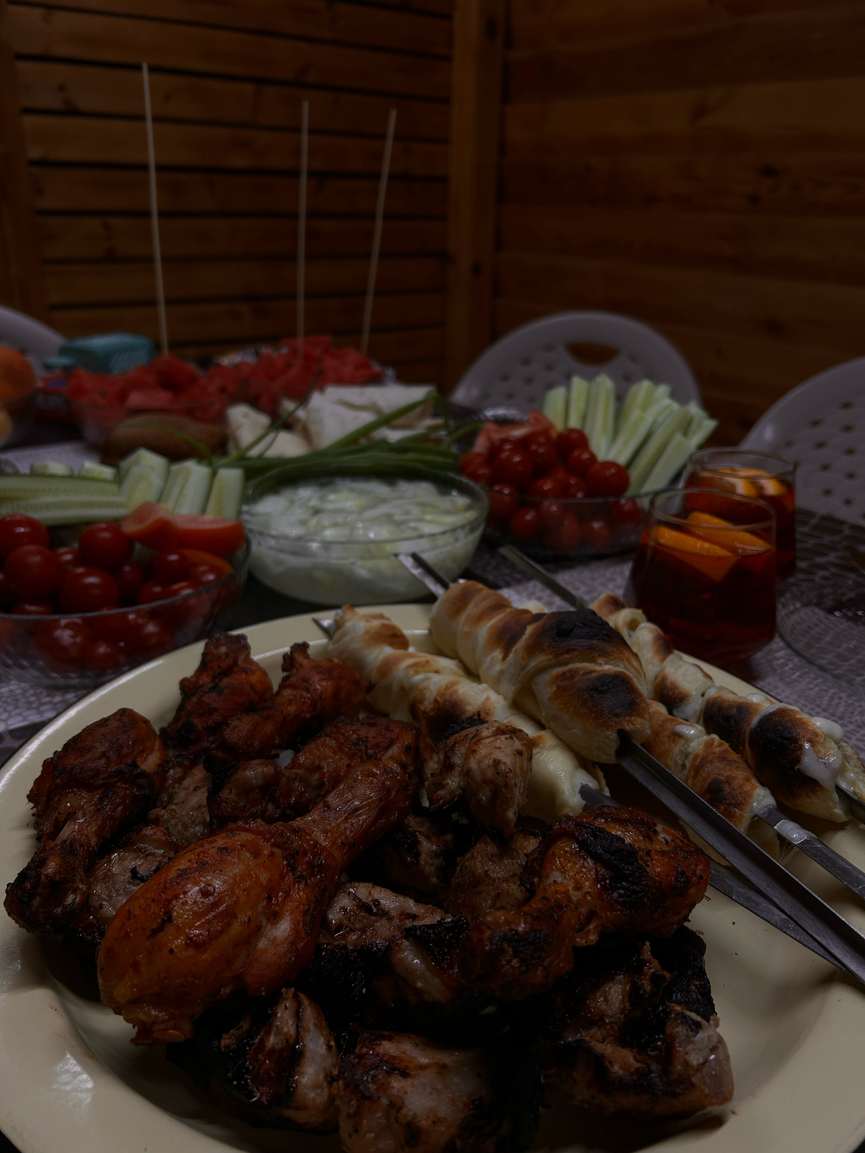 Фото НаИтие