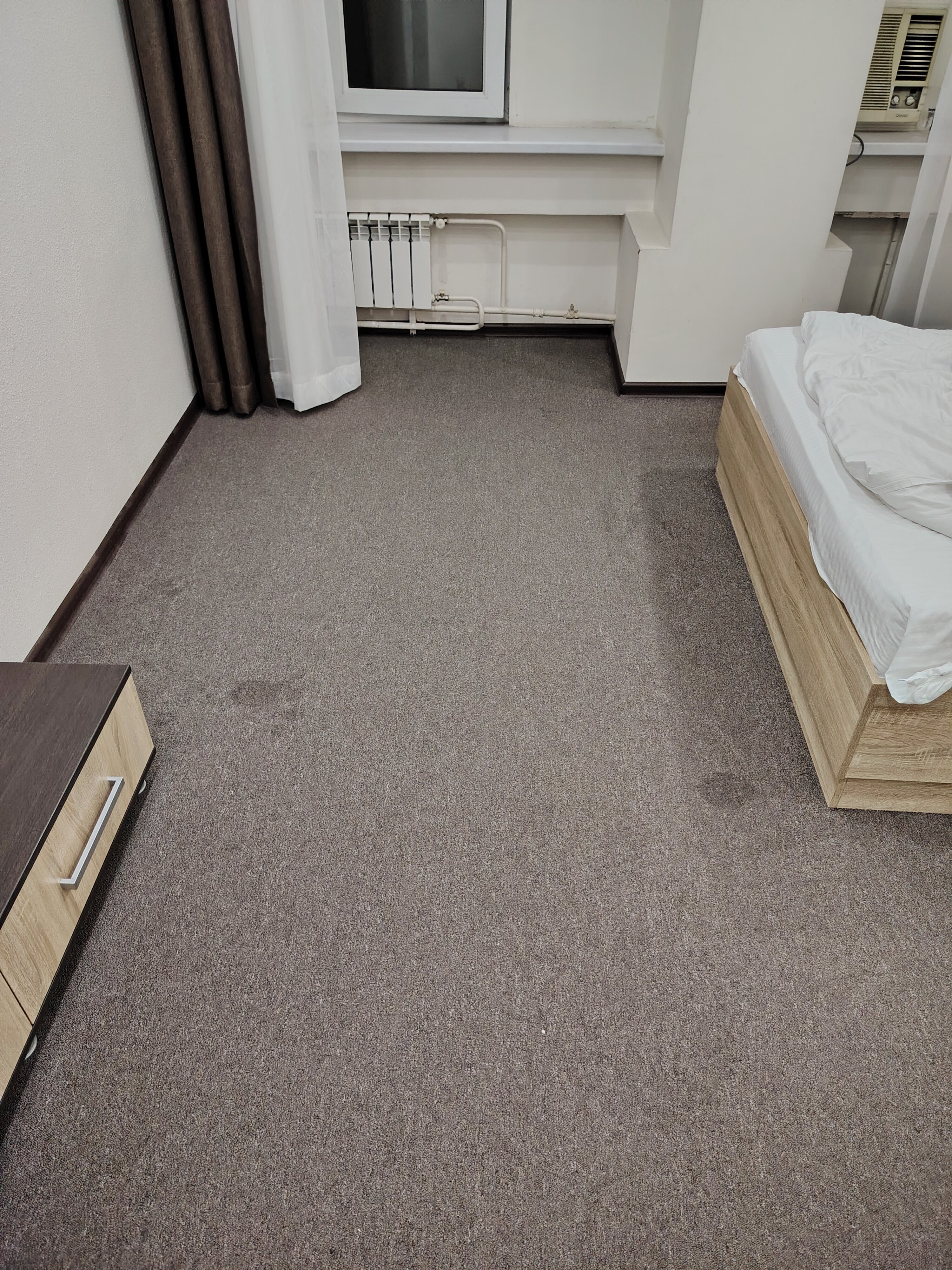 Фото Максим