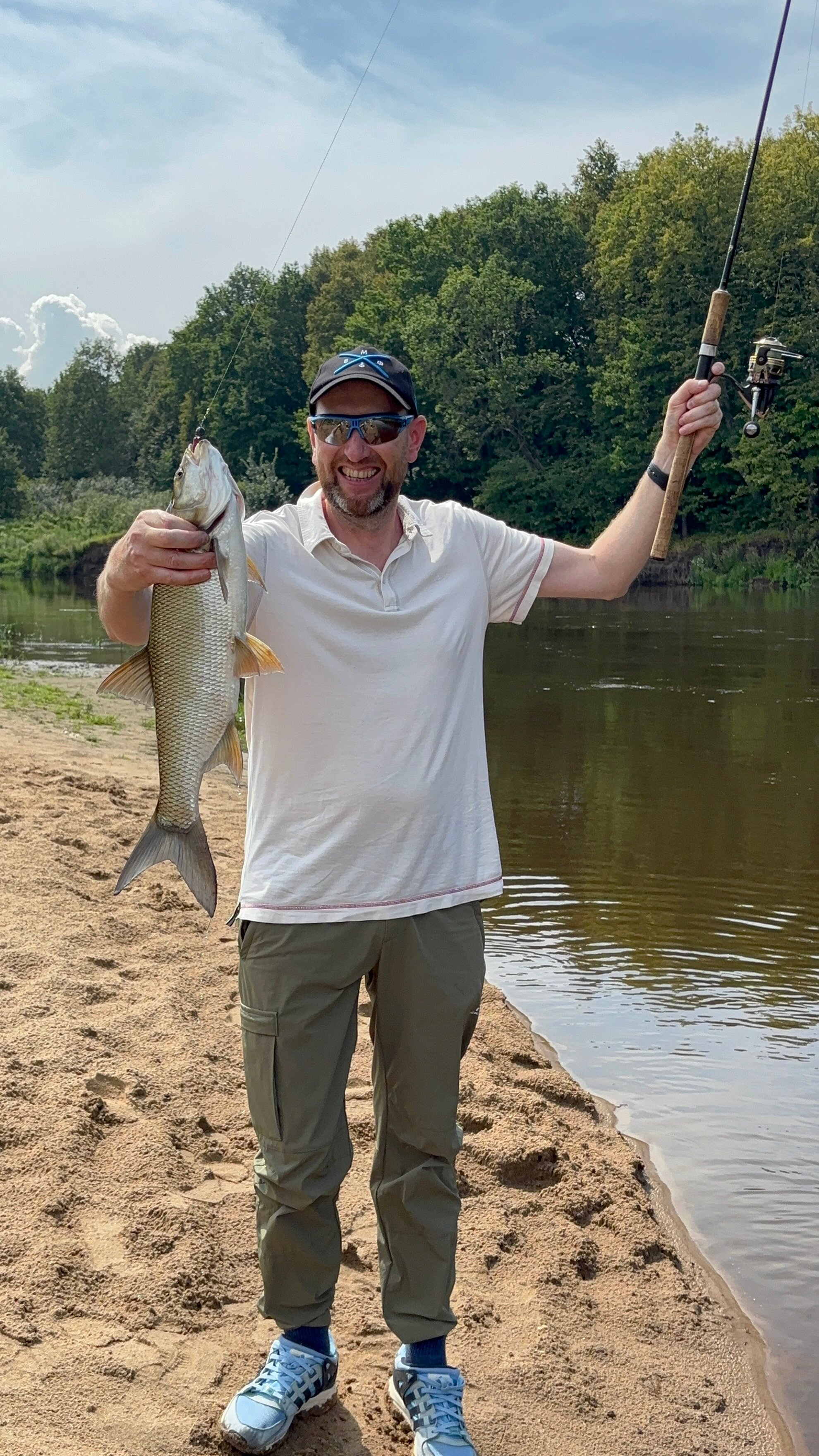 Фото Гридино Village