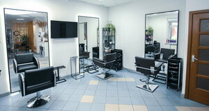 Beauty Factory (Иваново, ул. Калинина, 19), салон красоты в Иванове