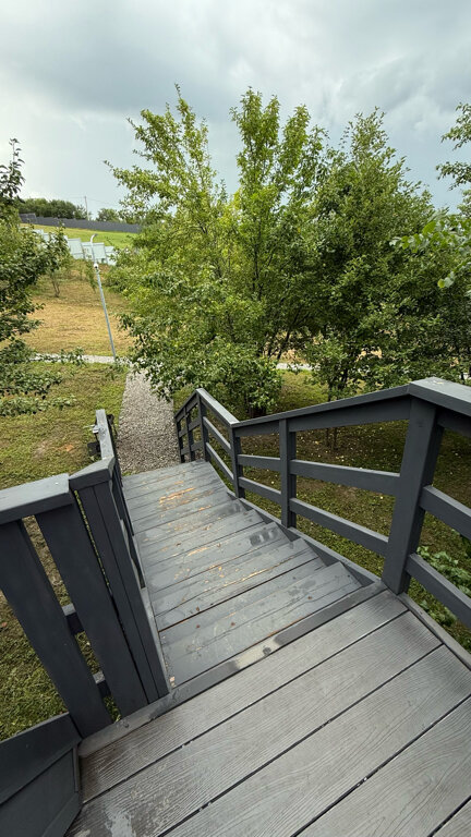 Фото На Заре