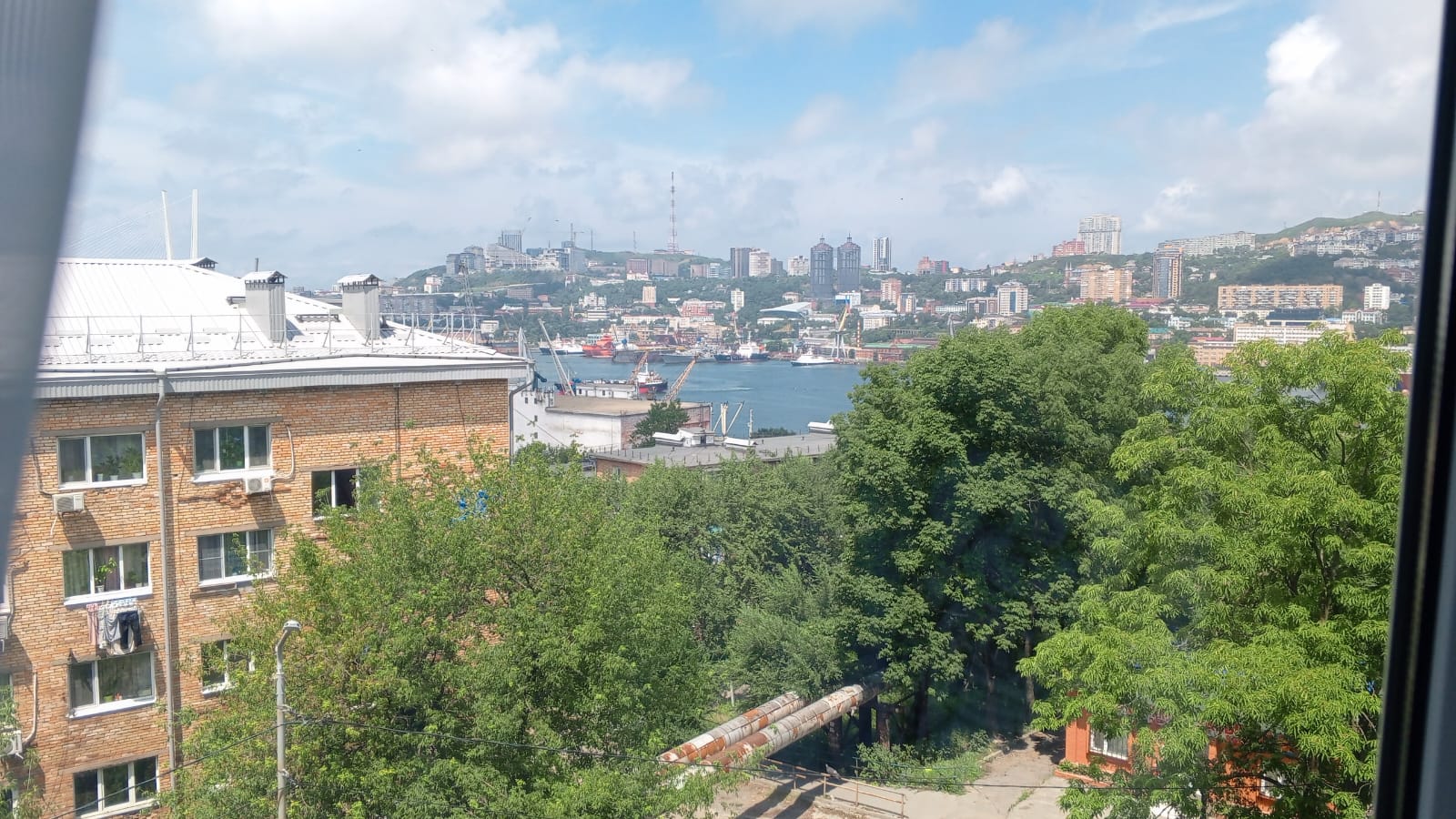 Фото Калинка