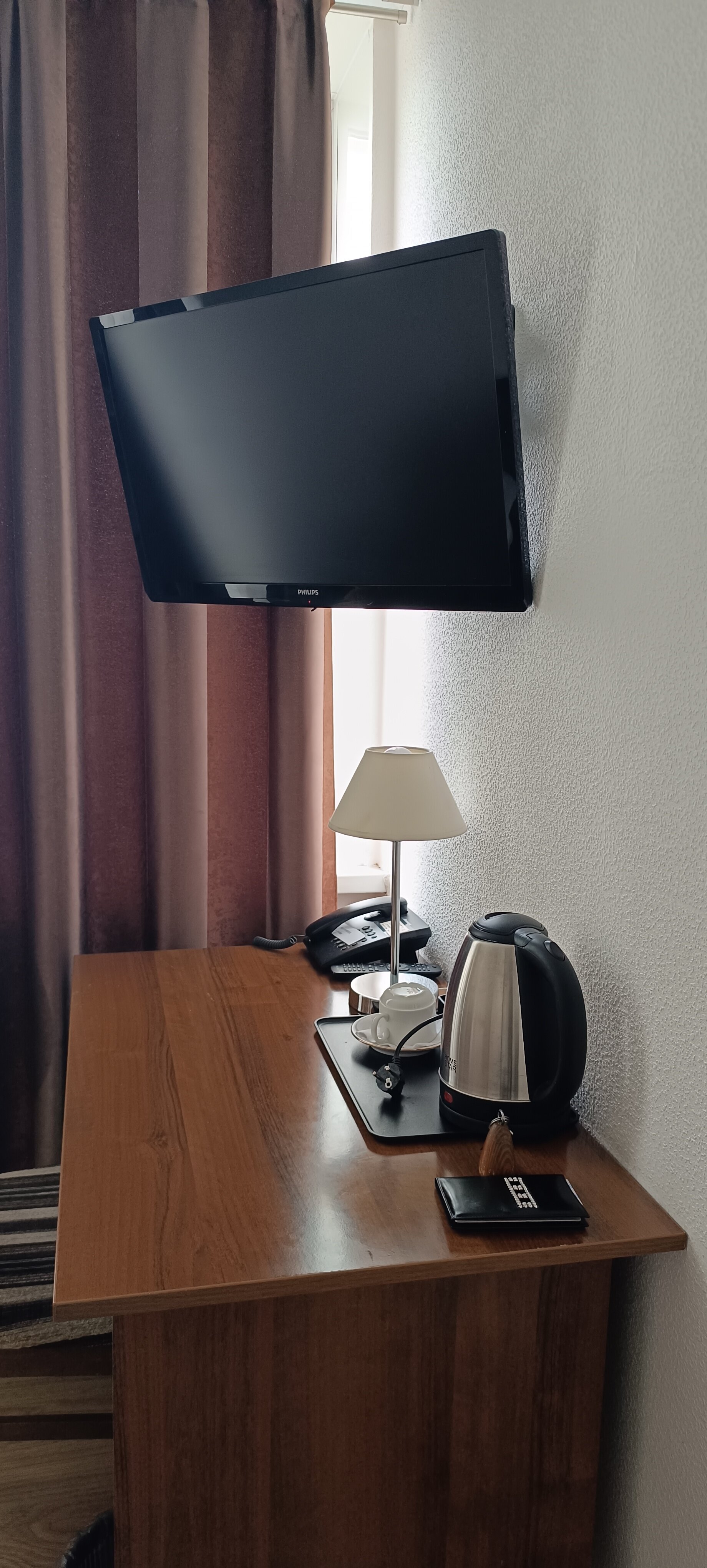 Фото Гомель