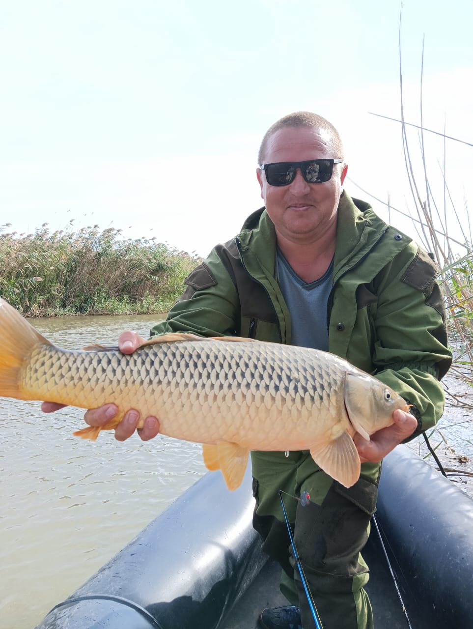 Фото У дяди Вади