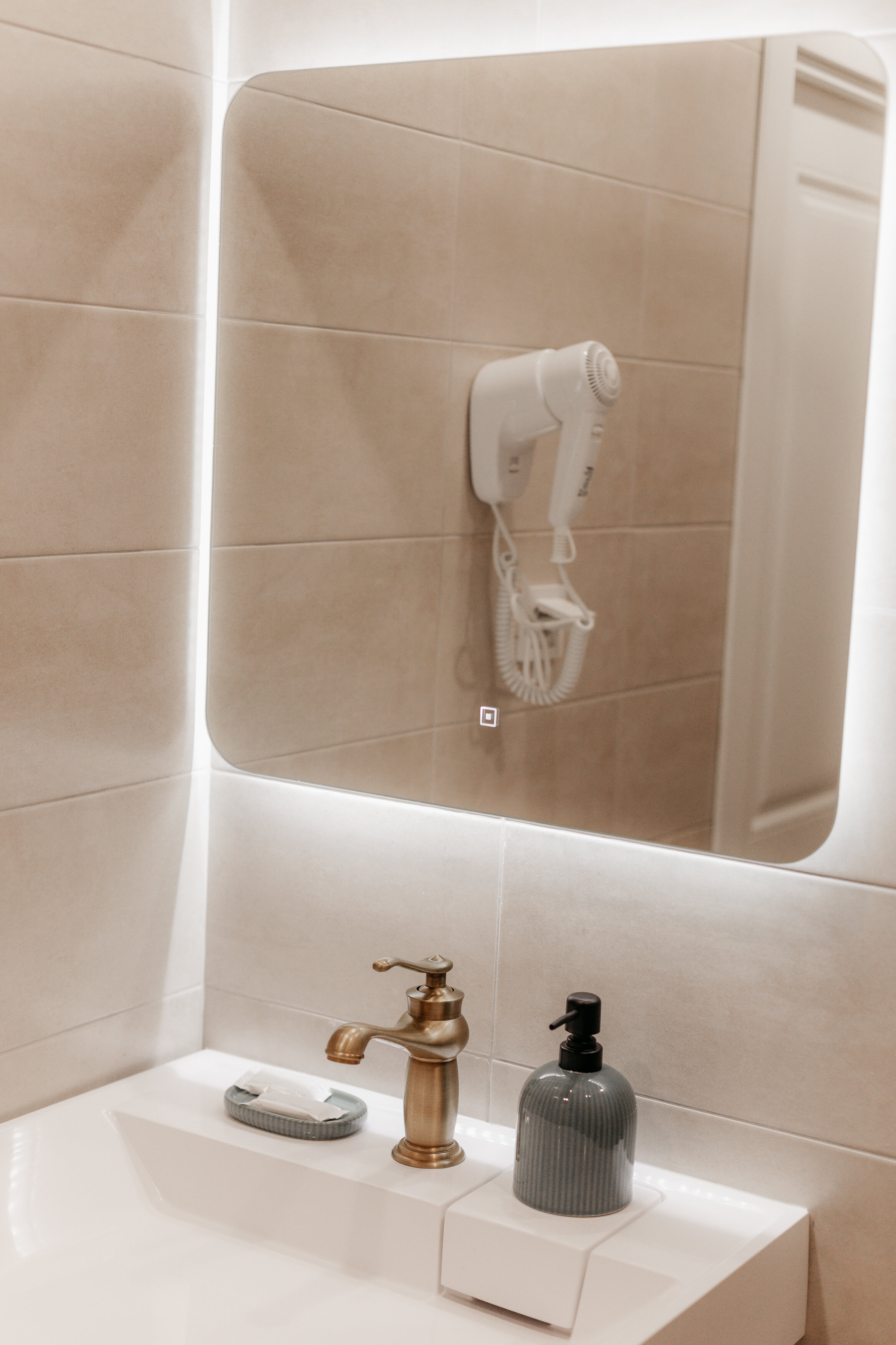 Фото Апартаменты