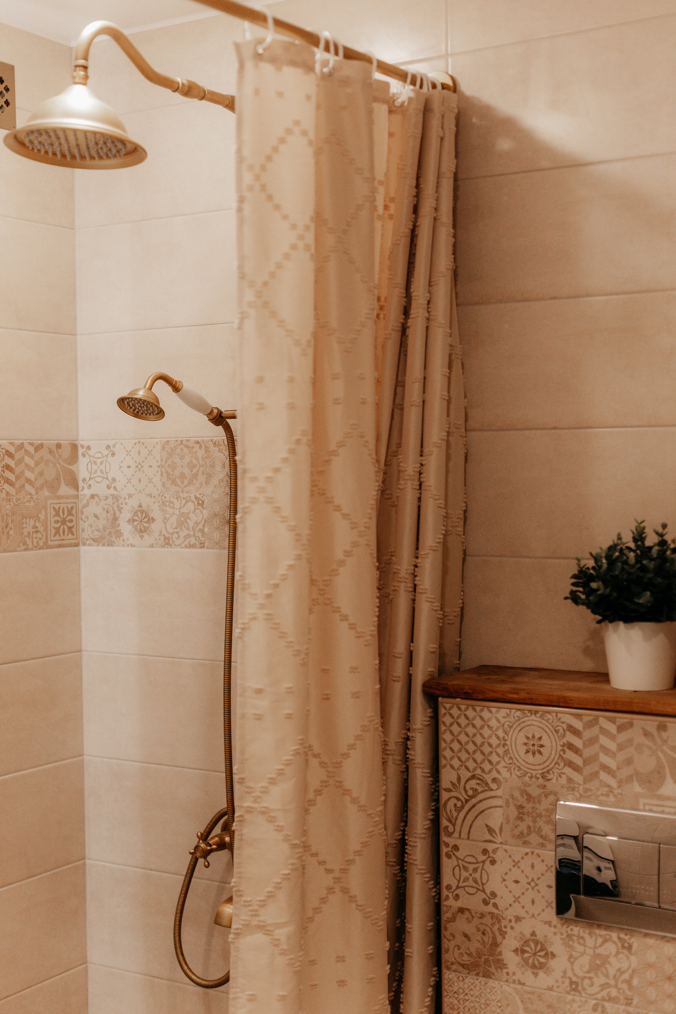 Фото Апартаменты