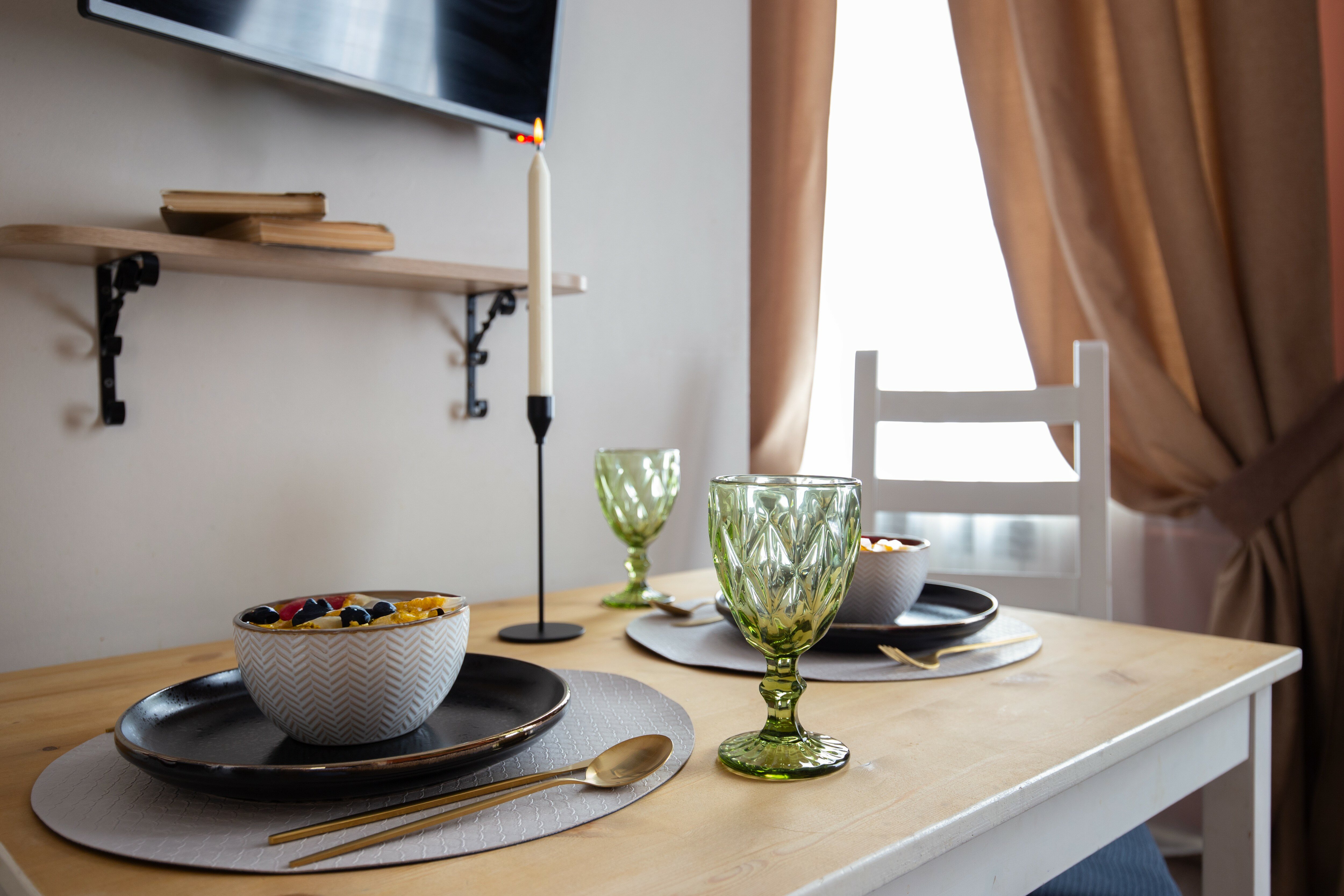 Фото ColorSpb Дом Литераторов