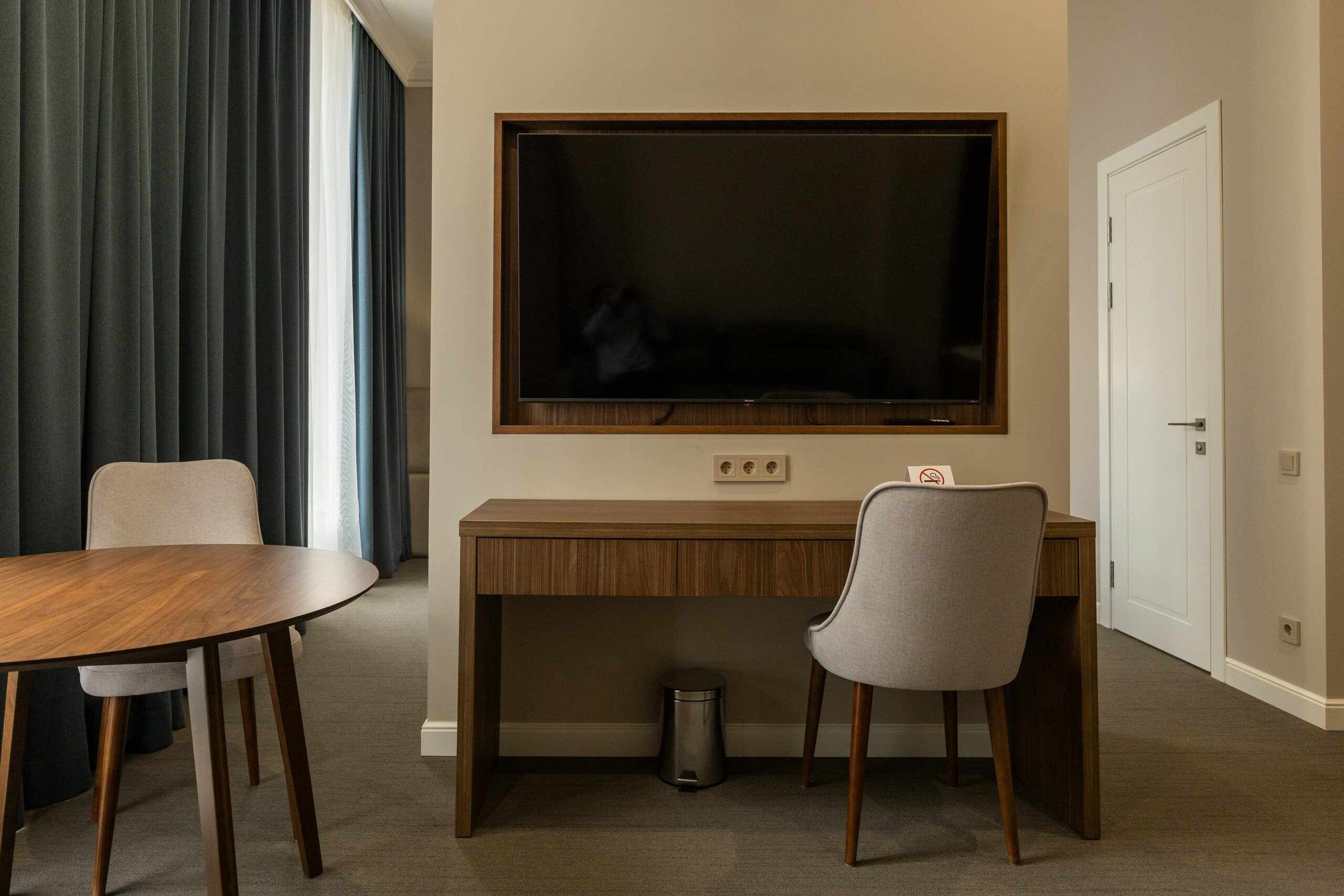 Фото Апарт-отель на Максима Горького