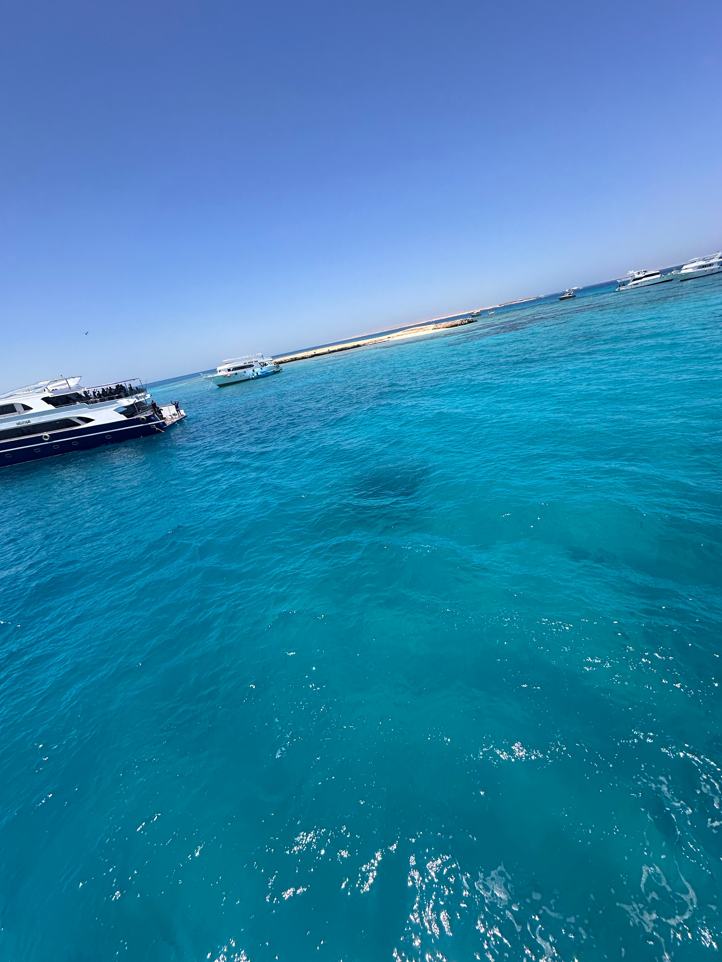 Фото Белладжио Бич Резорт & Спа