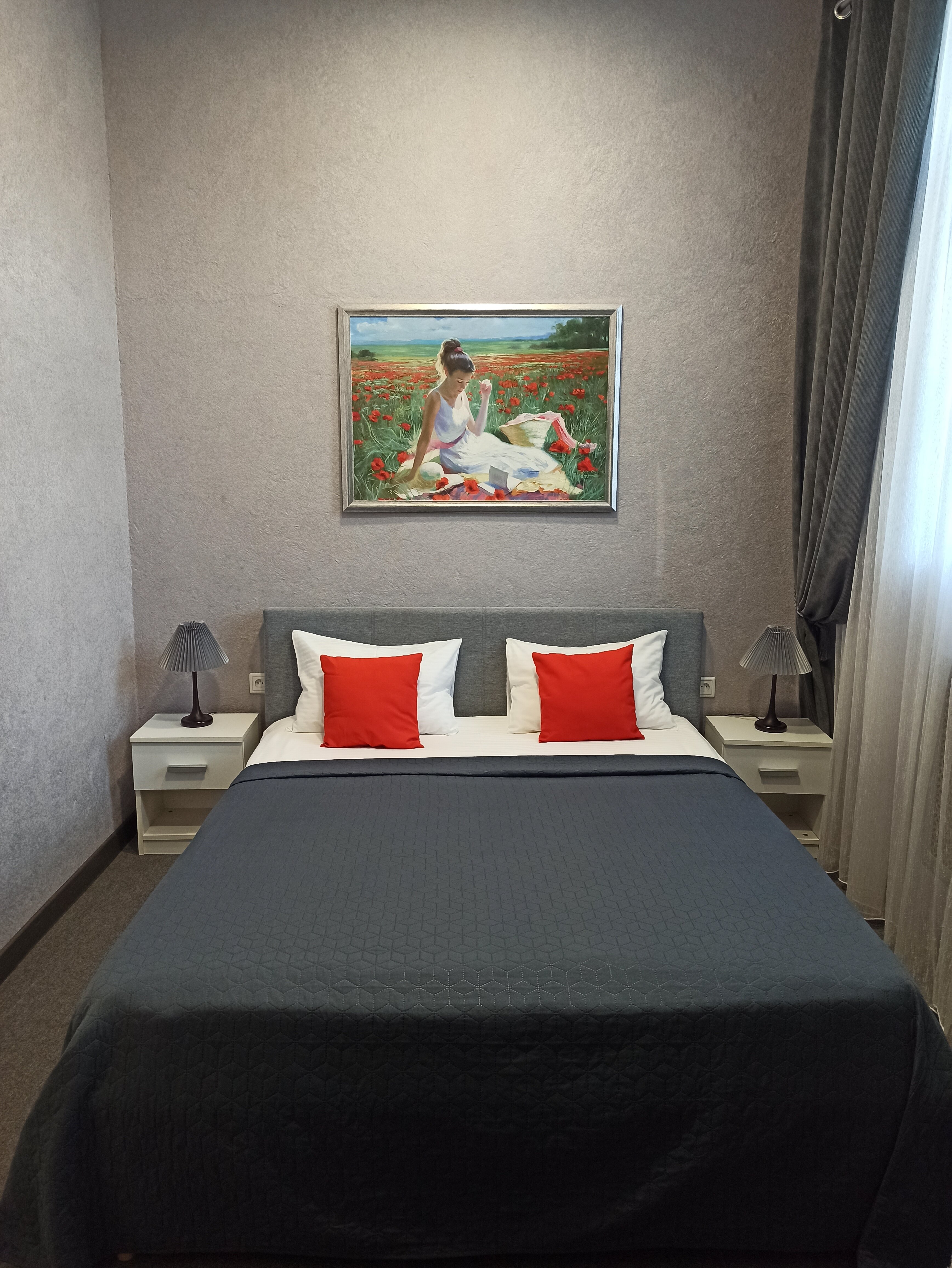 Фото История