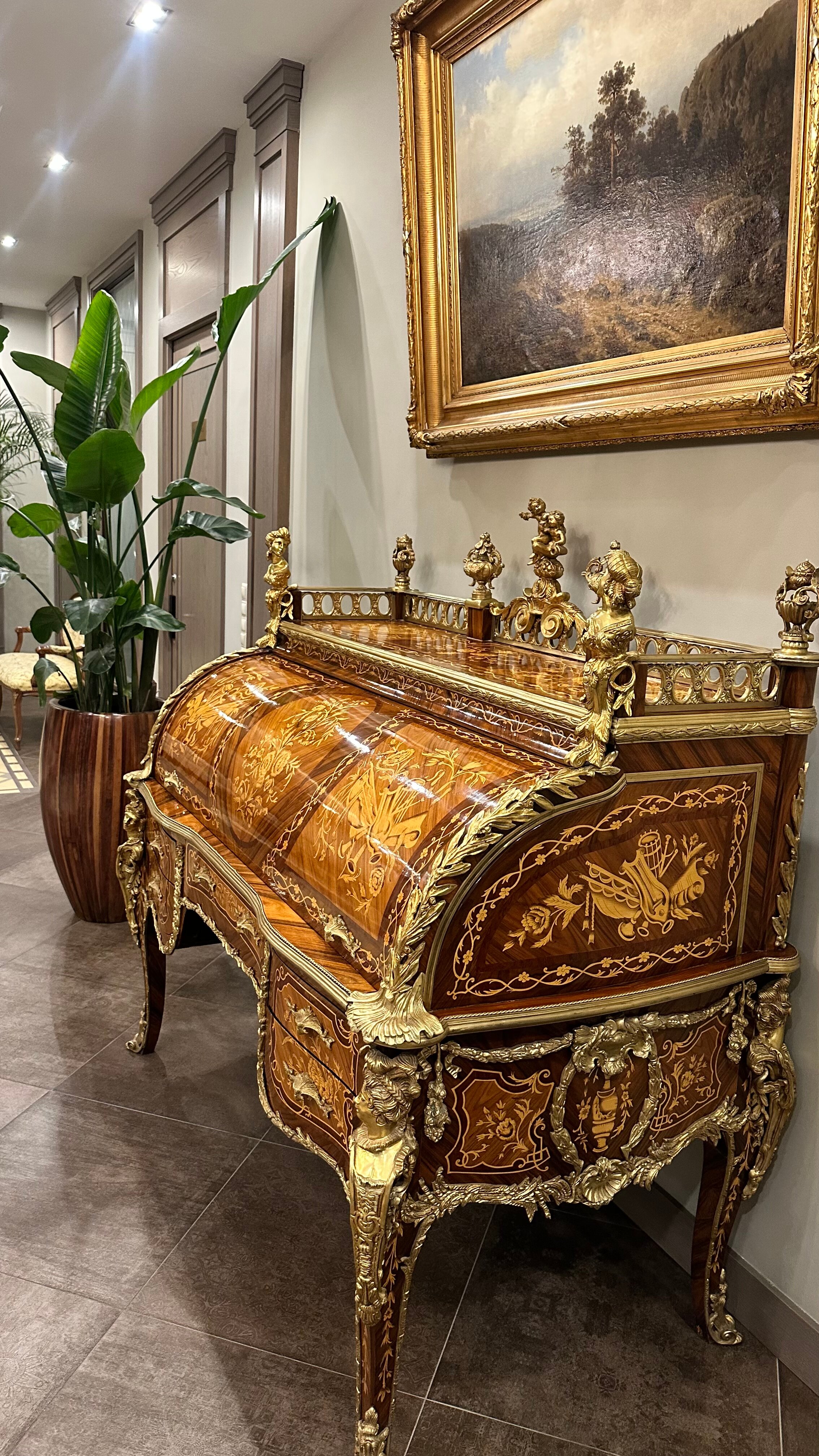 Фото Арбат Хаус