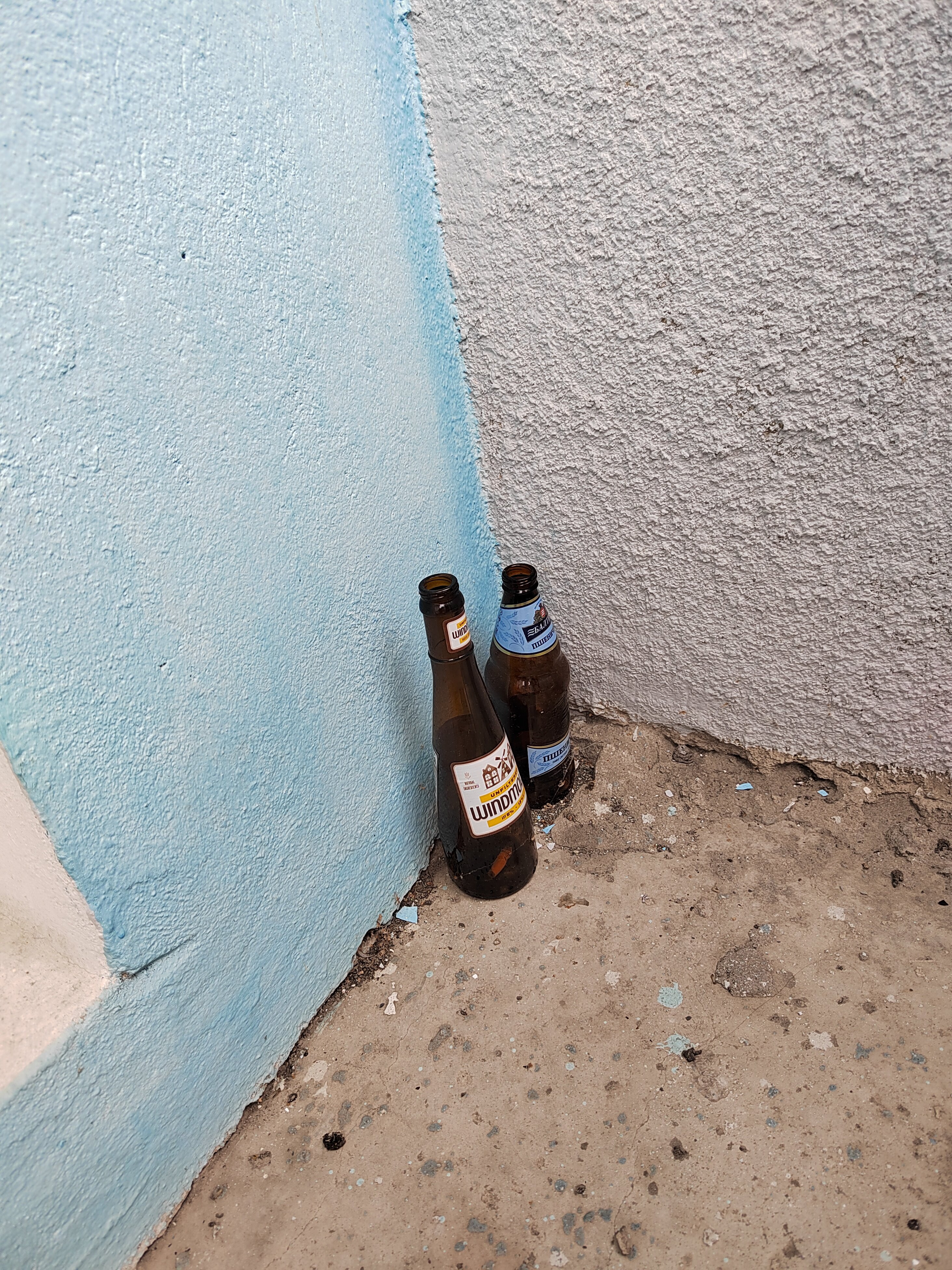 Фото Юность