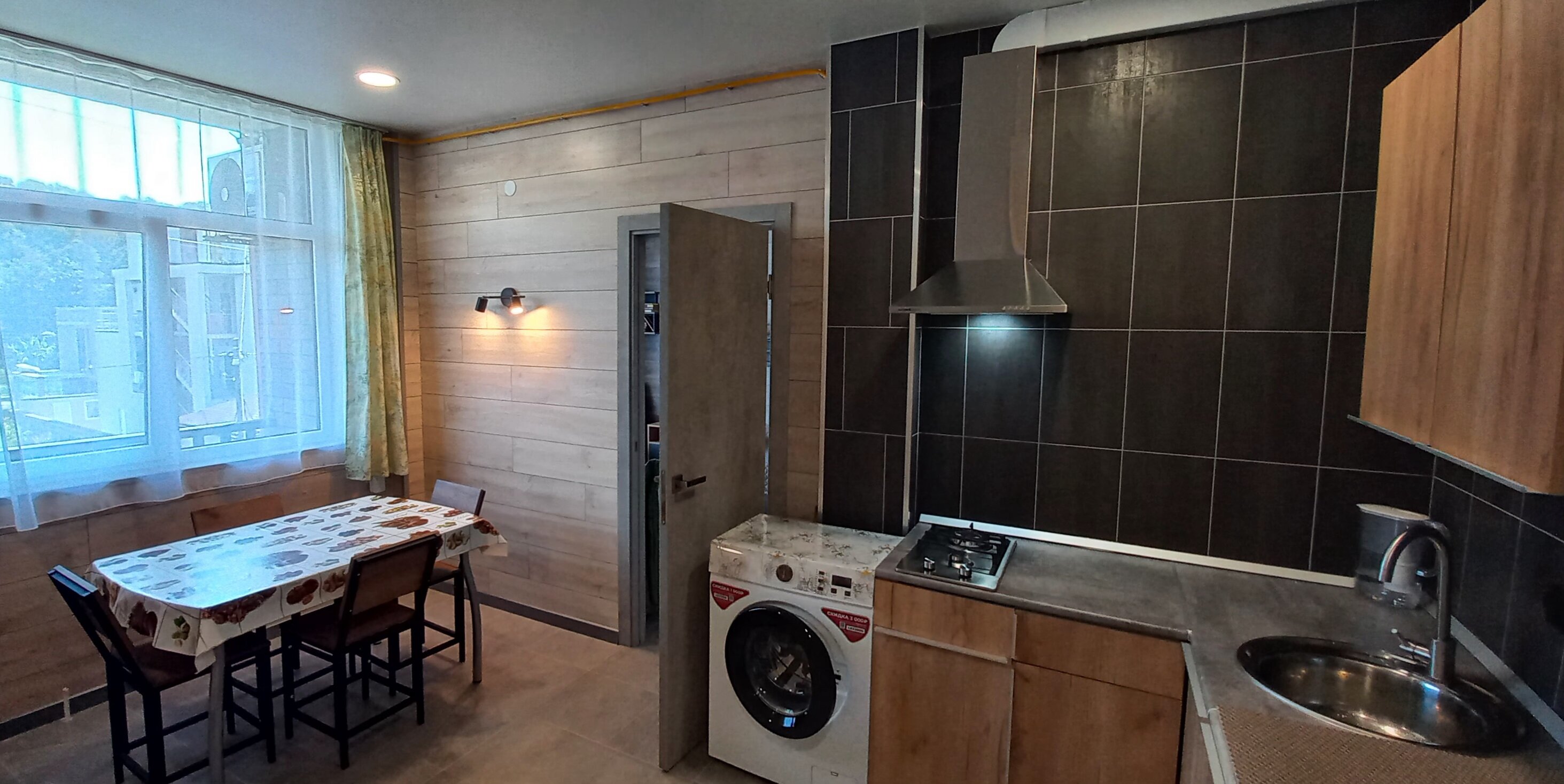 Фото Горница