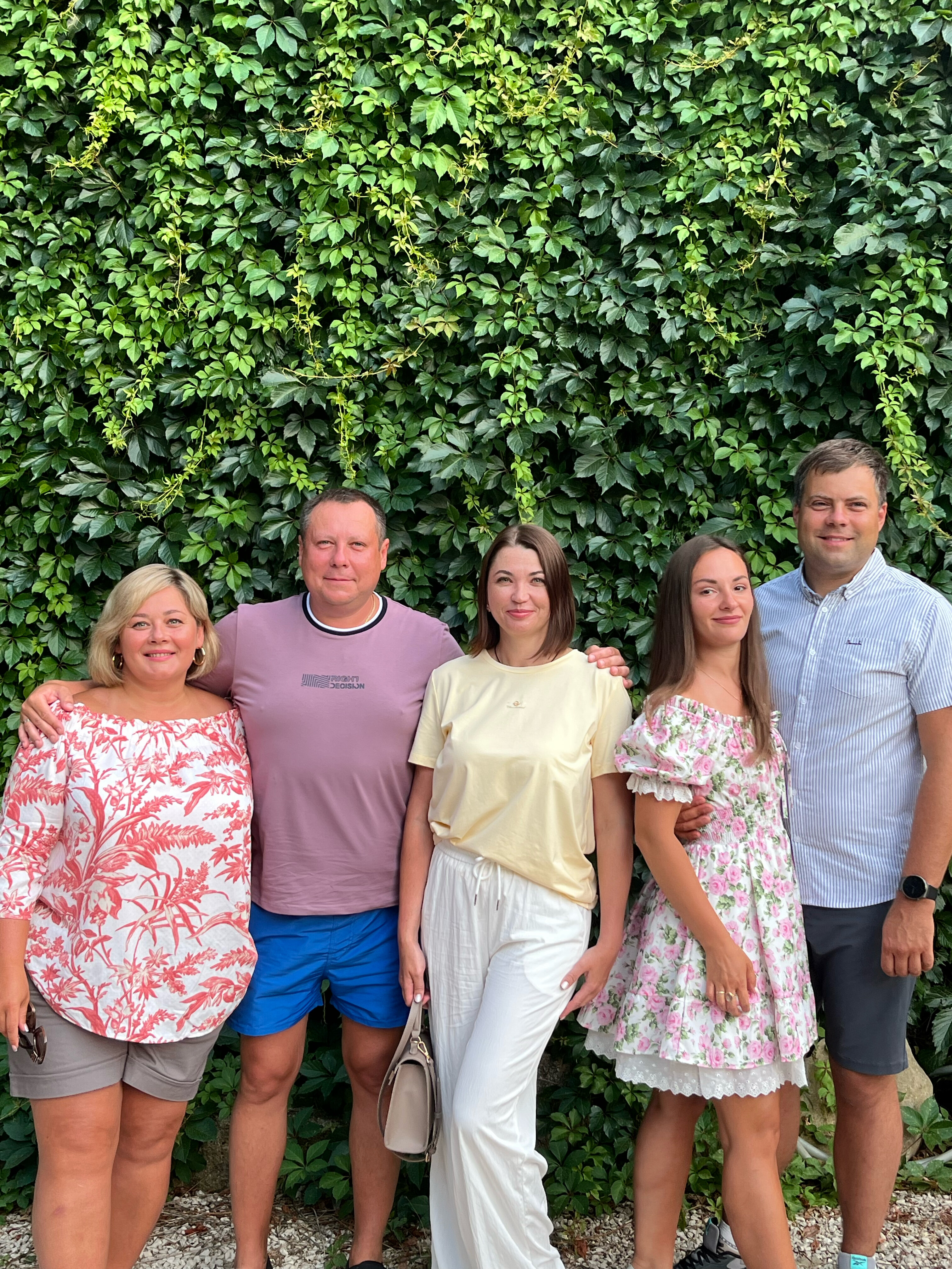 Фото Юккатан