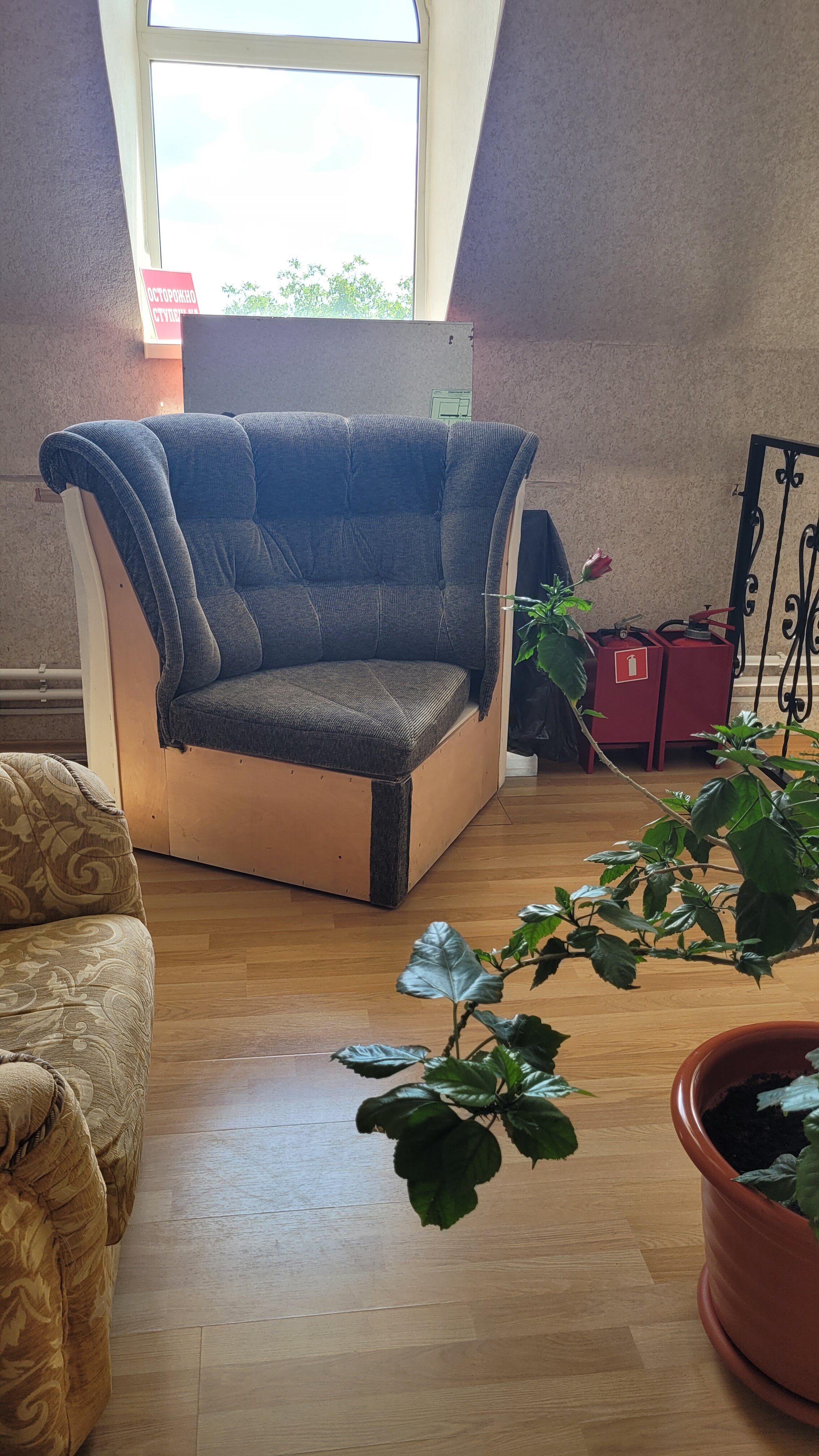 Фото Катюша