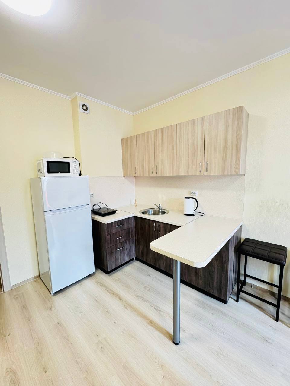 Фото Апарт96 Чайковского