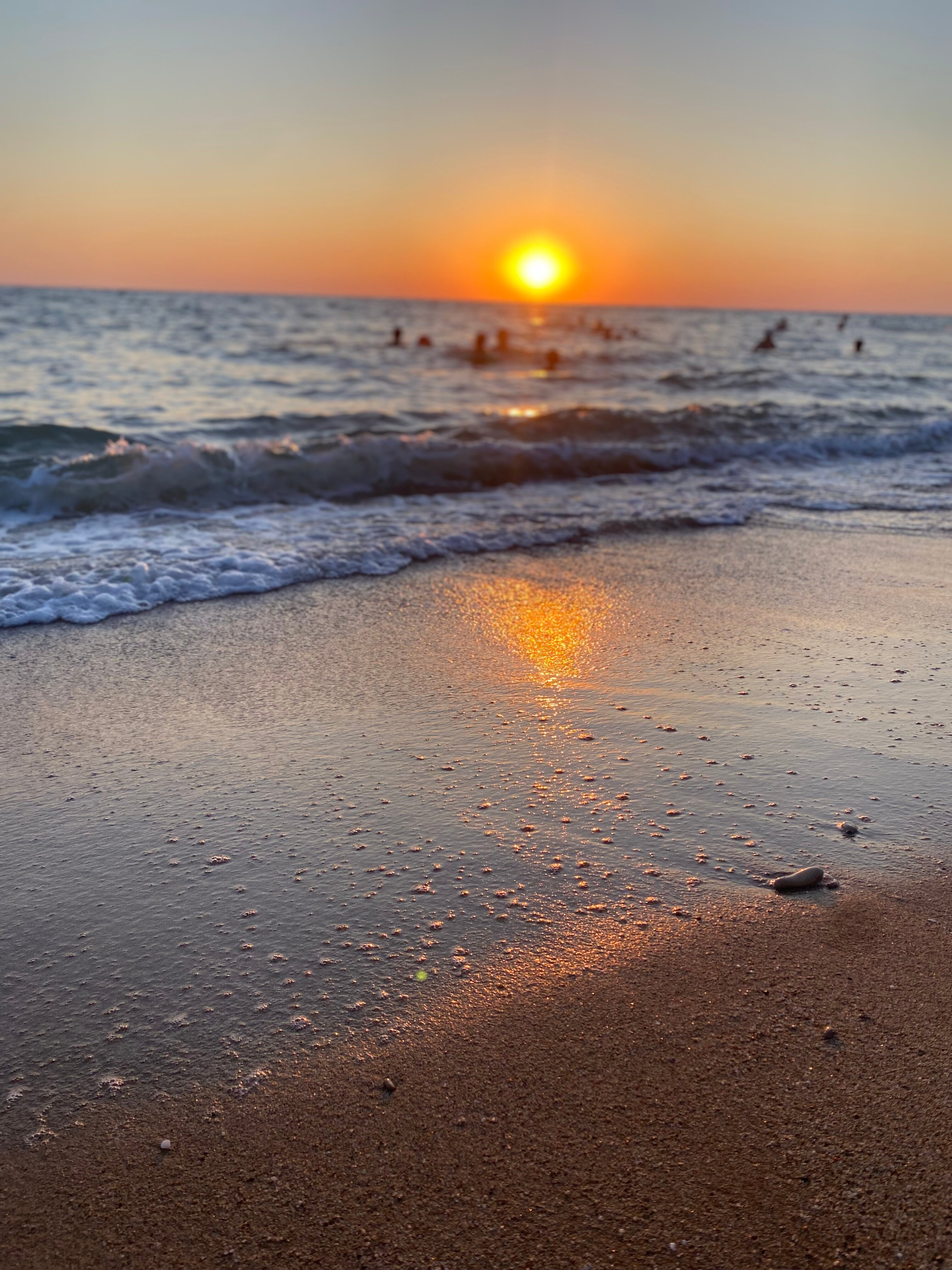Фото Звездный Крым